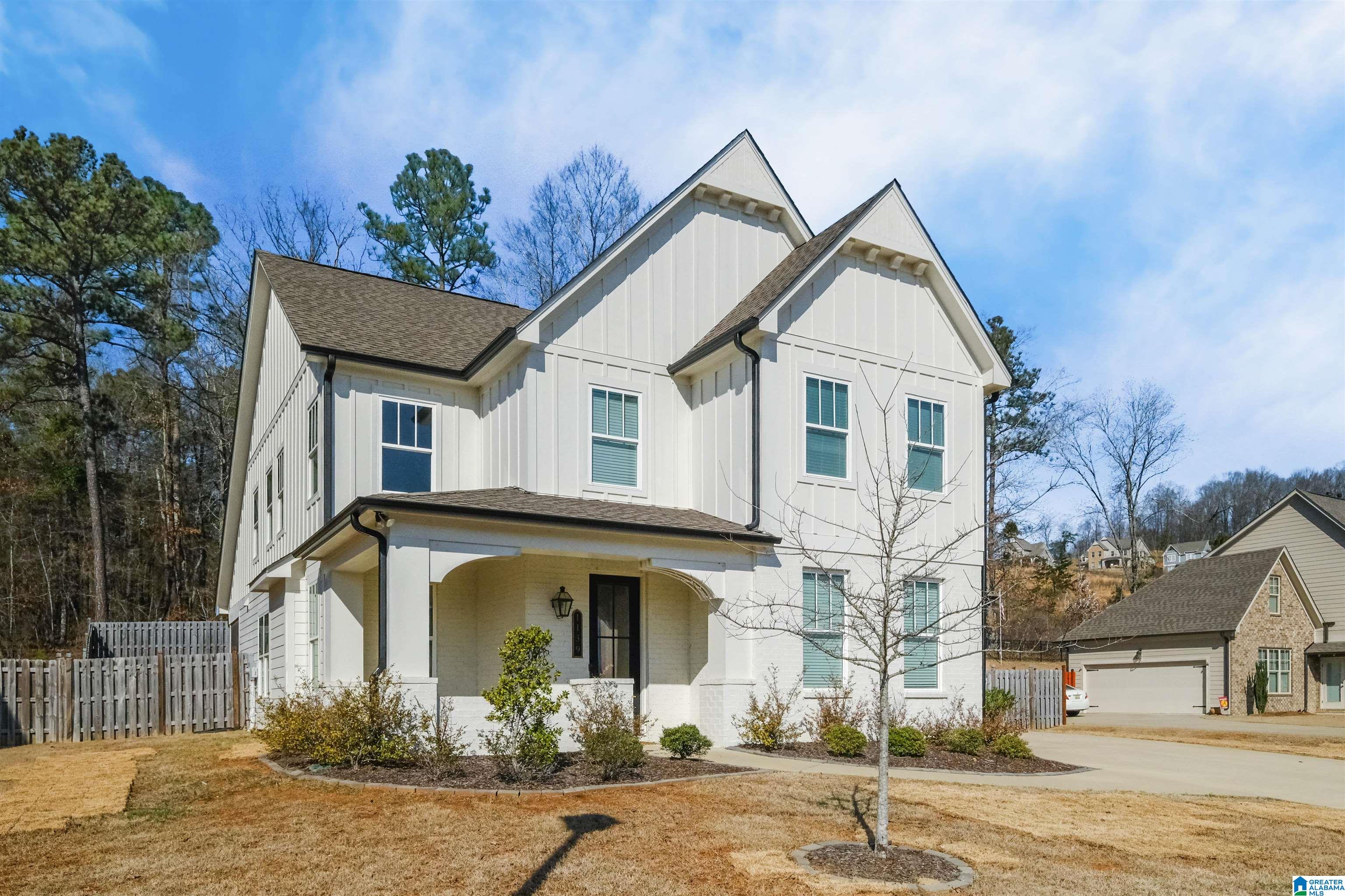 1139 Oak Blvd, Moody, AL 35004, US | Buy, Sell, Rent, Analyze