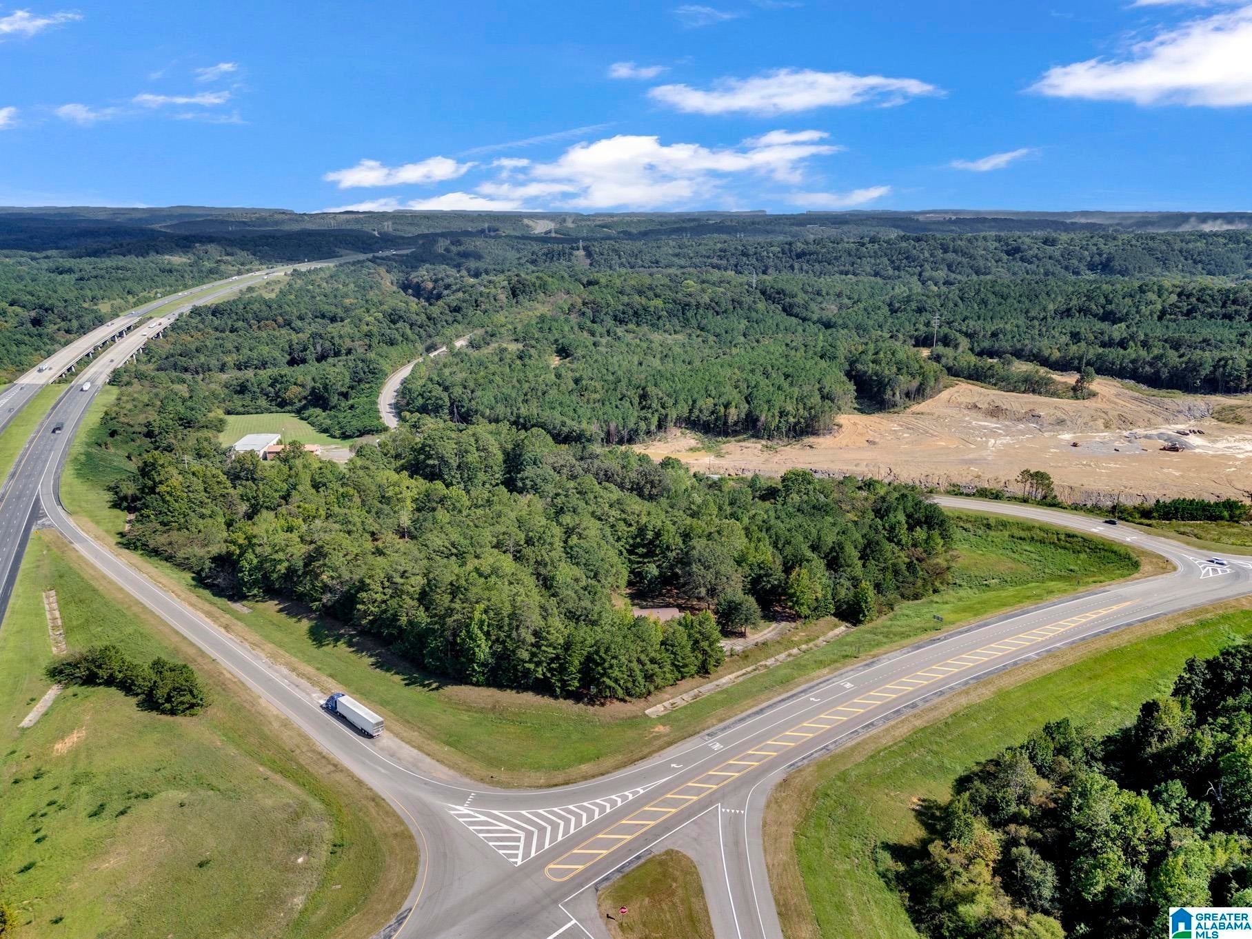 5939 FLAT TOP ROAD 0