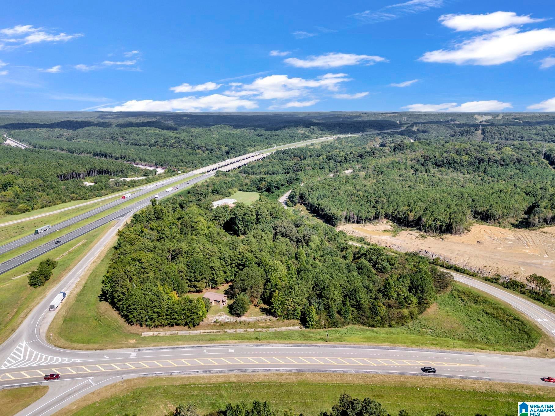 5939 FLAT TOP ROAD 0
