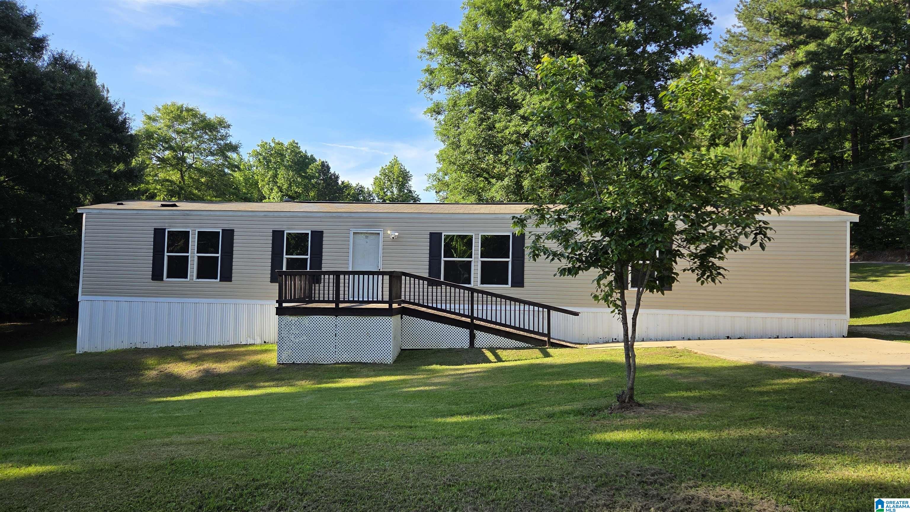 849 MADDOX FARM ROAD