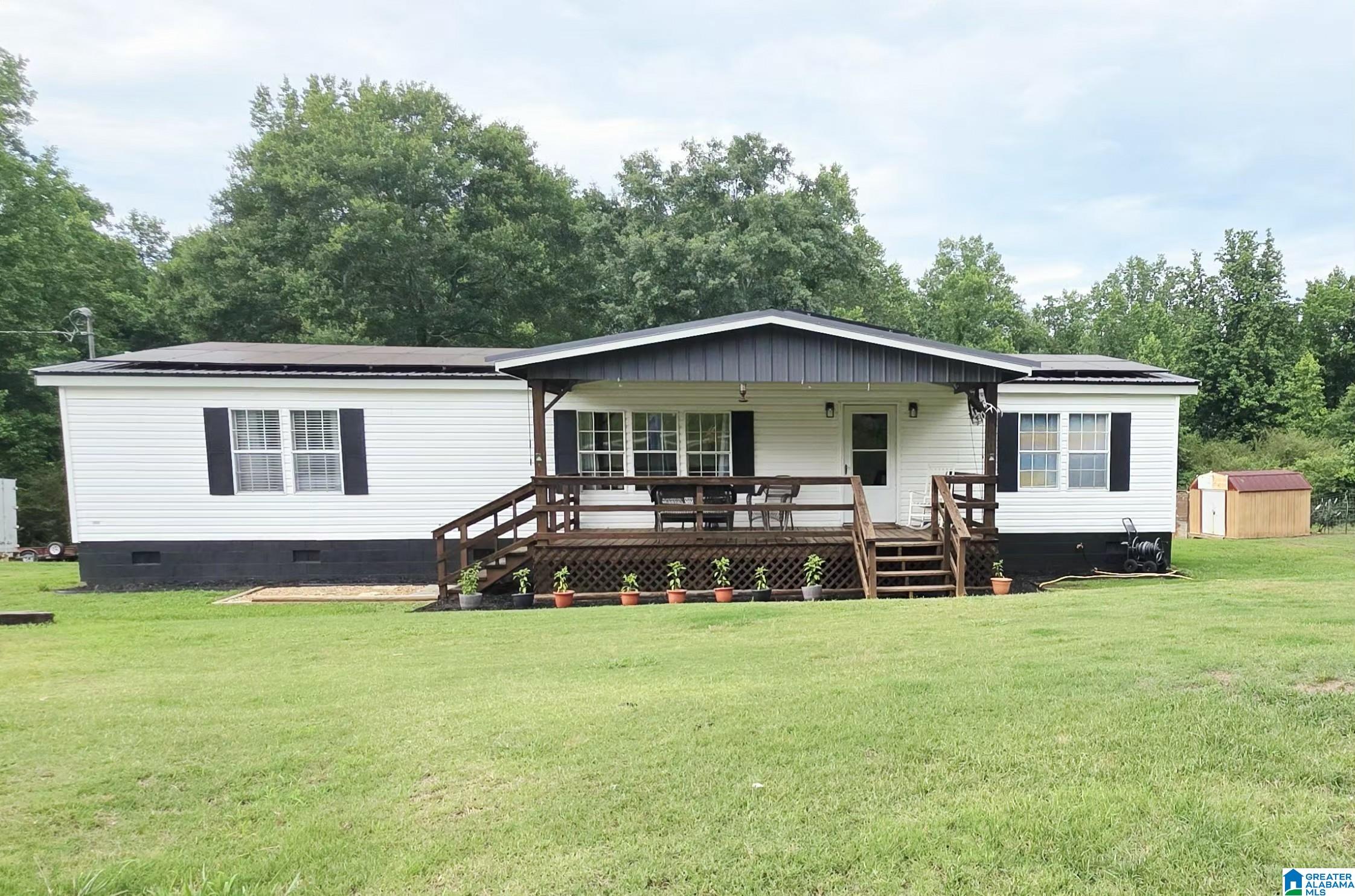 18341 HIGHWAY 46