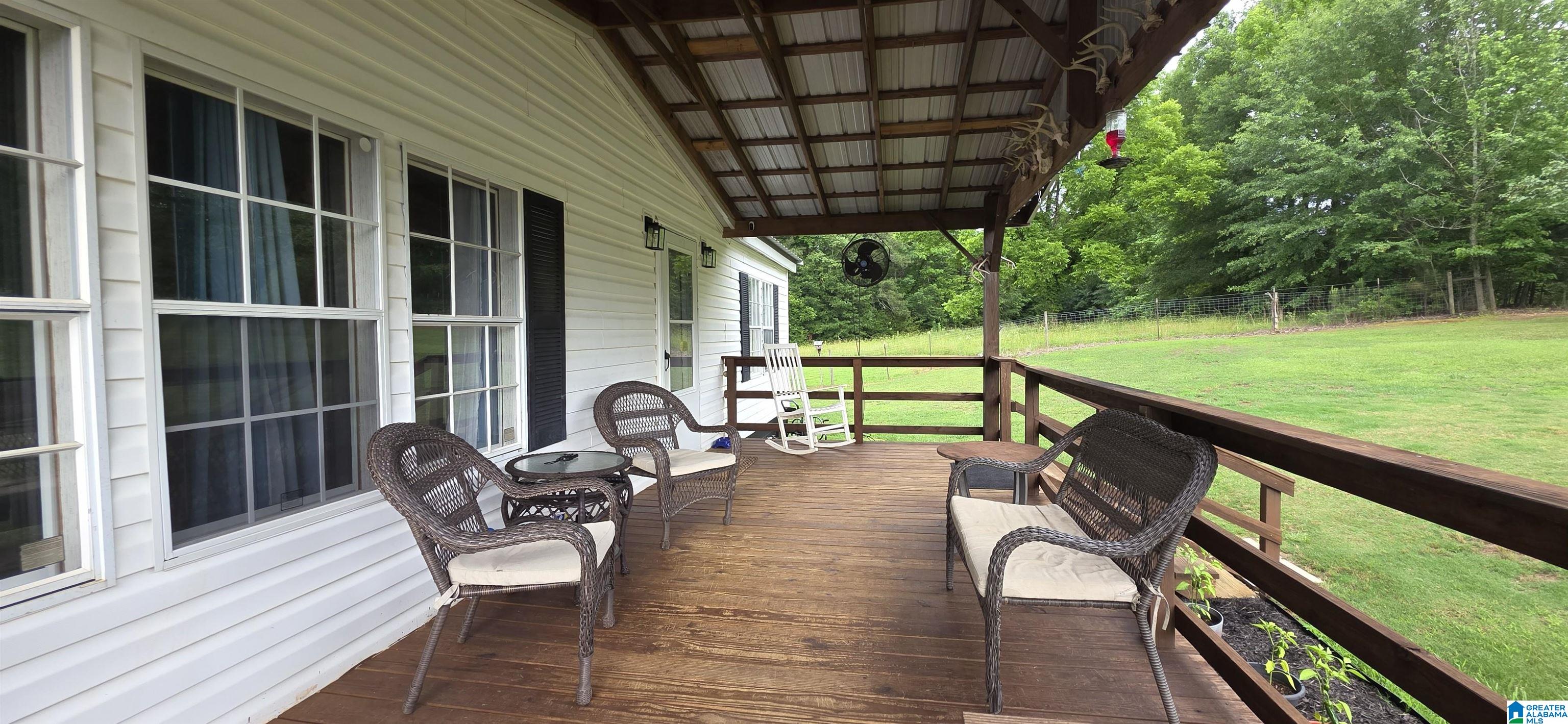 18341 HIGHWAY 46