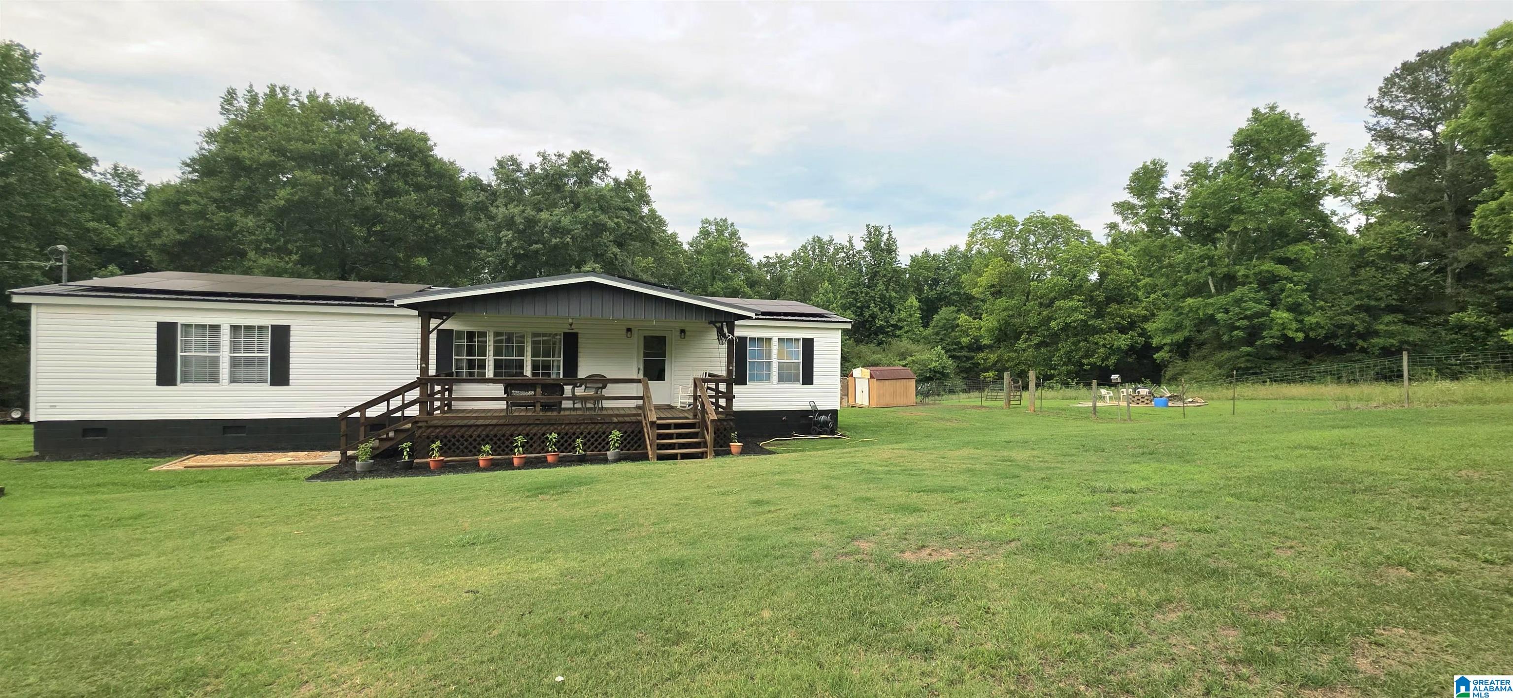18341 HIGHWAY 46