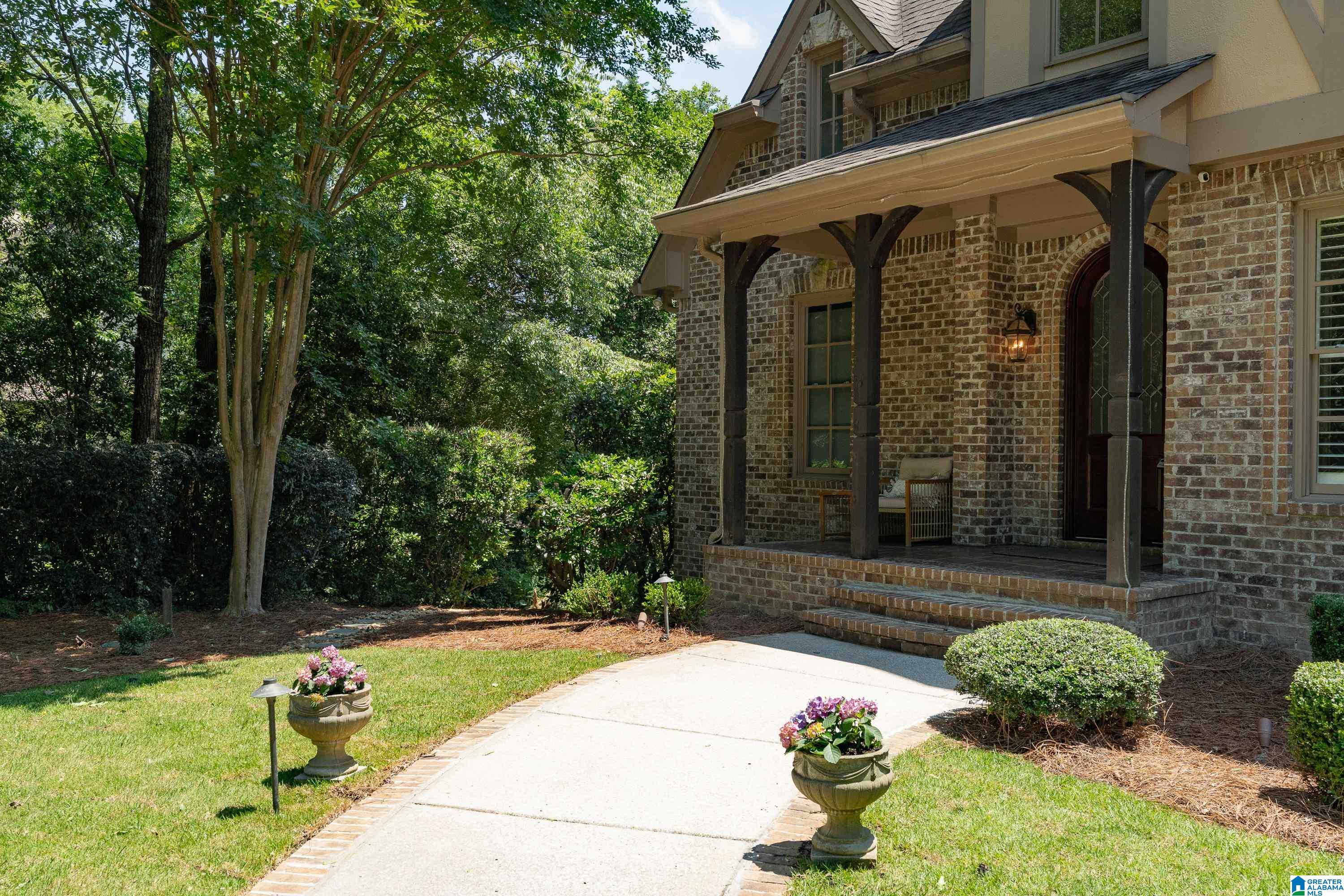 1901 SHADES CREST ROAD