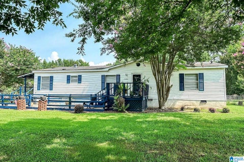 Featured picture for the property 1360199