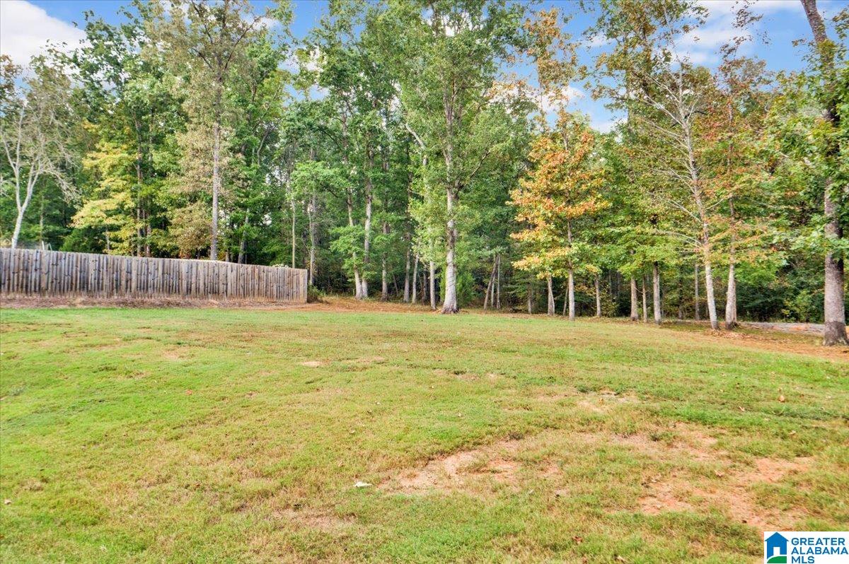 6274 DEER RIDGE TRAIL