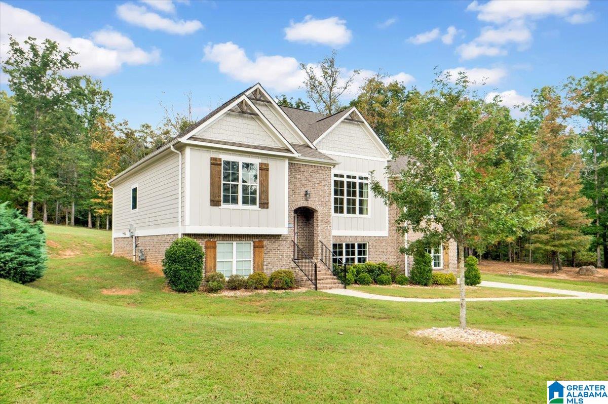 6274 DEER RIDGE TRAIL