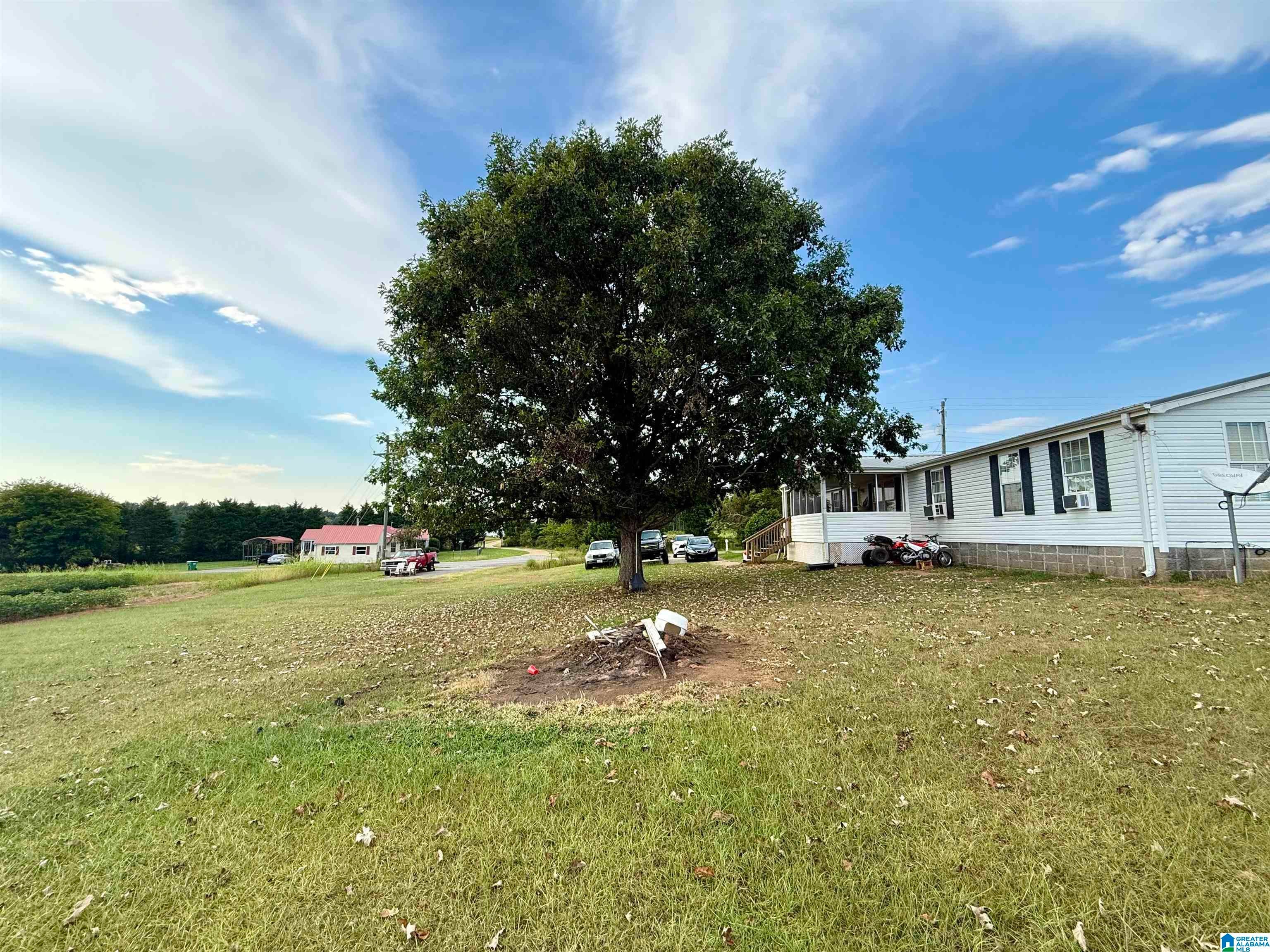 659 RIVERWALK PARKWAY