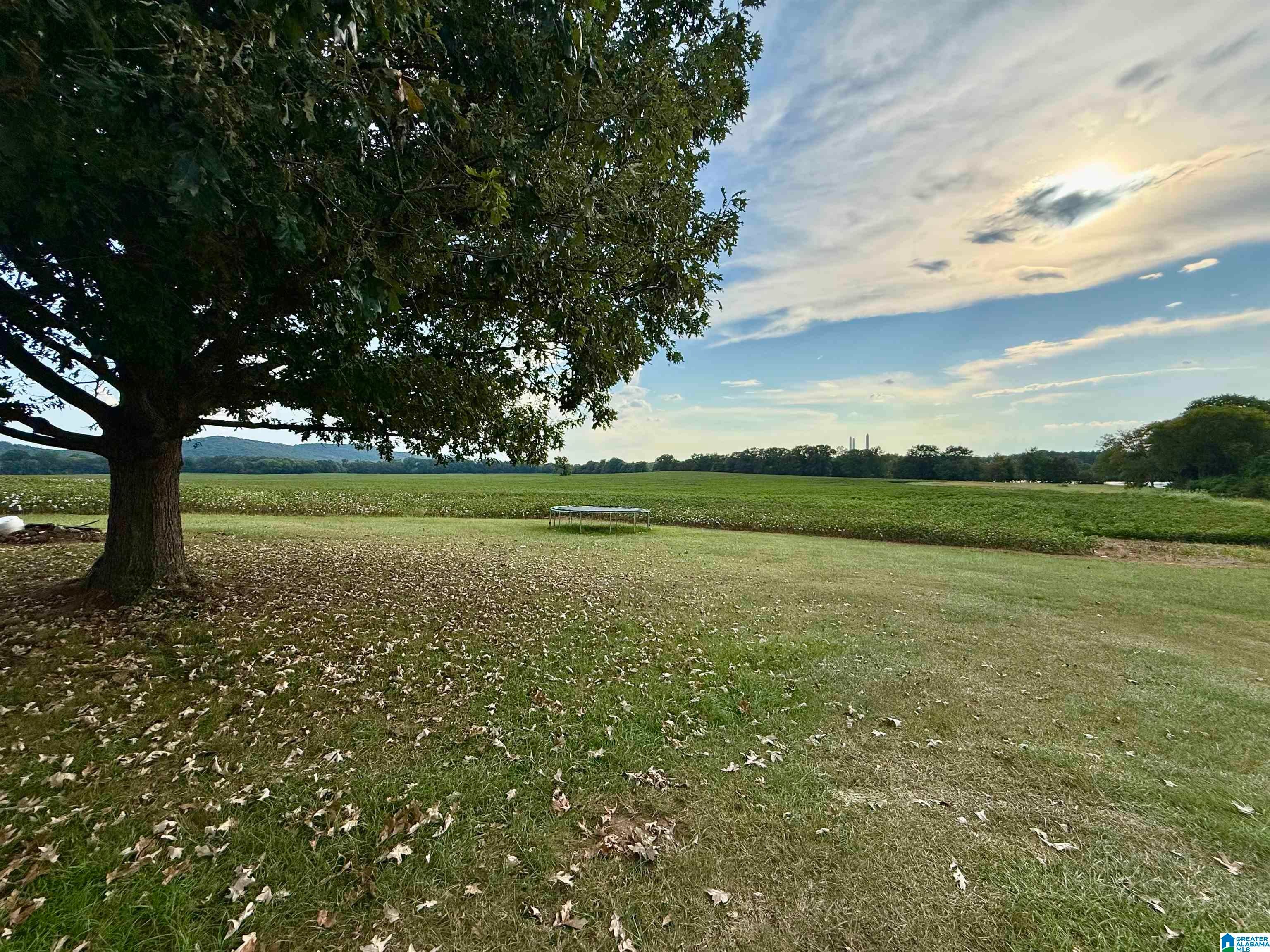659 RIVERWALK PARKWAY