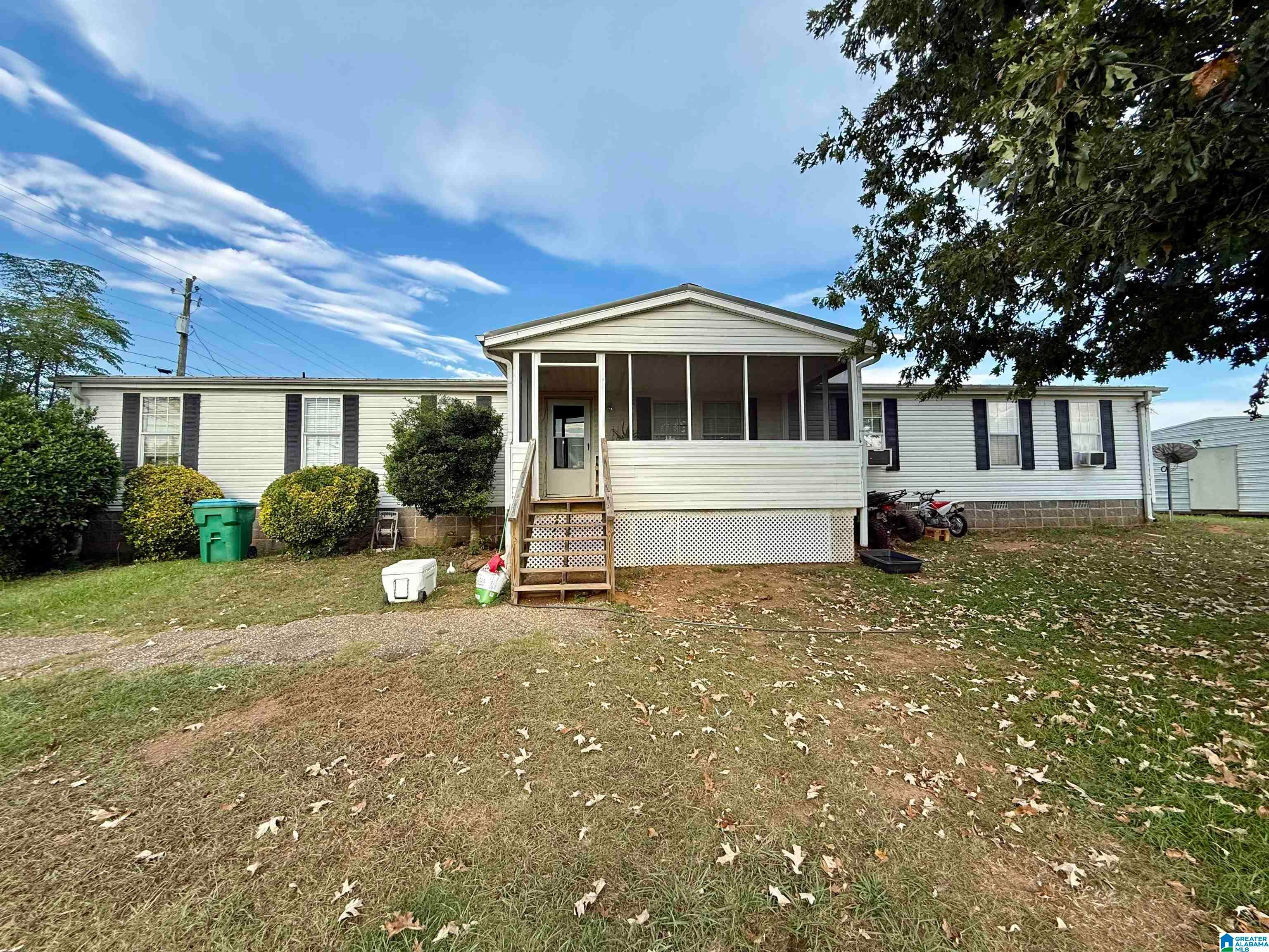 659 RIVERWALK PARKWAY