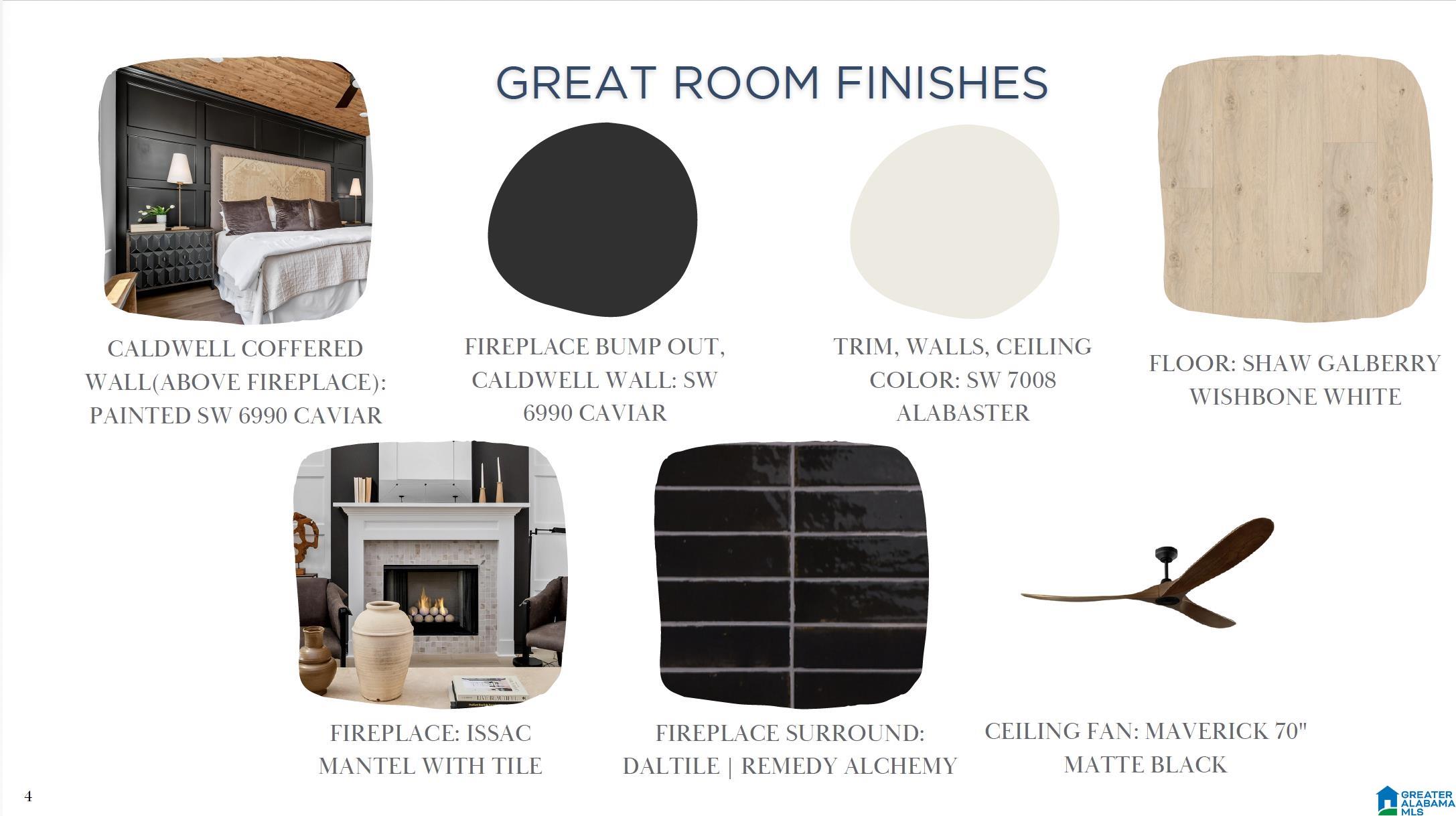 4168 BLACKRIDGE CREST