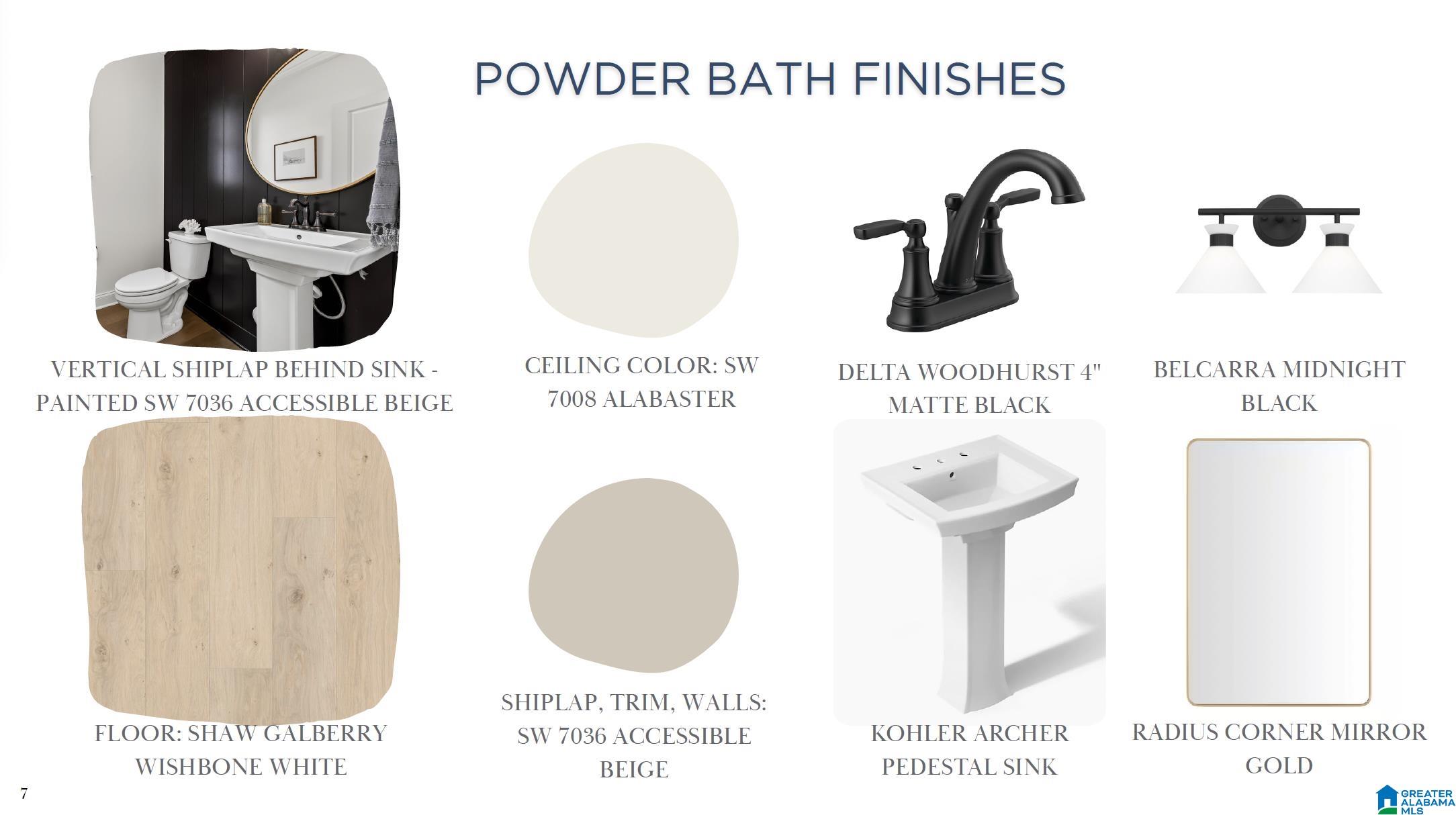 4168 BLACKRIDGE CREST