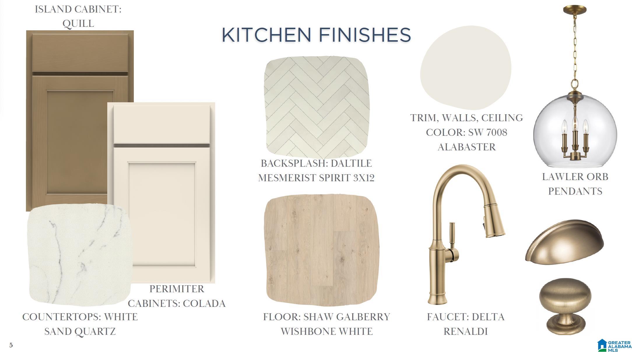 4168 BLACKRIDGE CREST