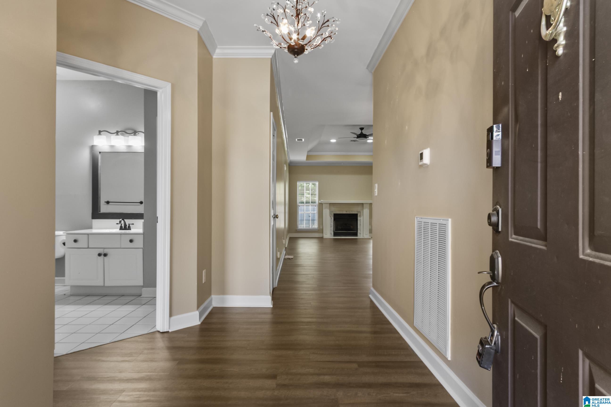 4542 RIVERBIRCH CIRCLE