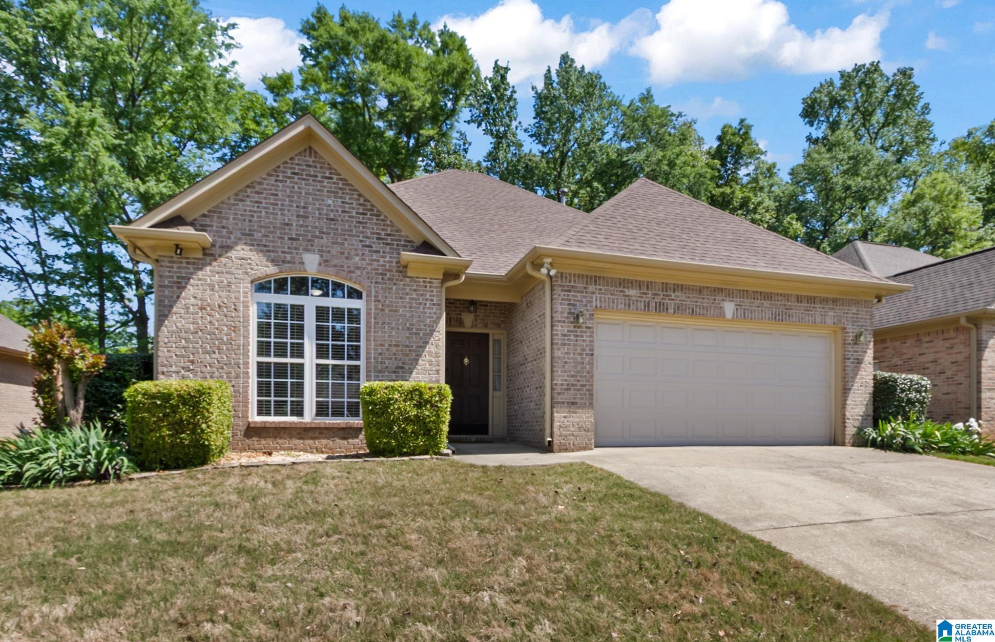 4542 RIVERBIRCH CIRCLE