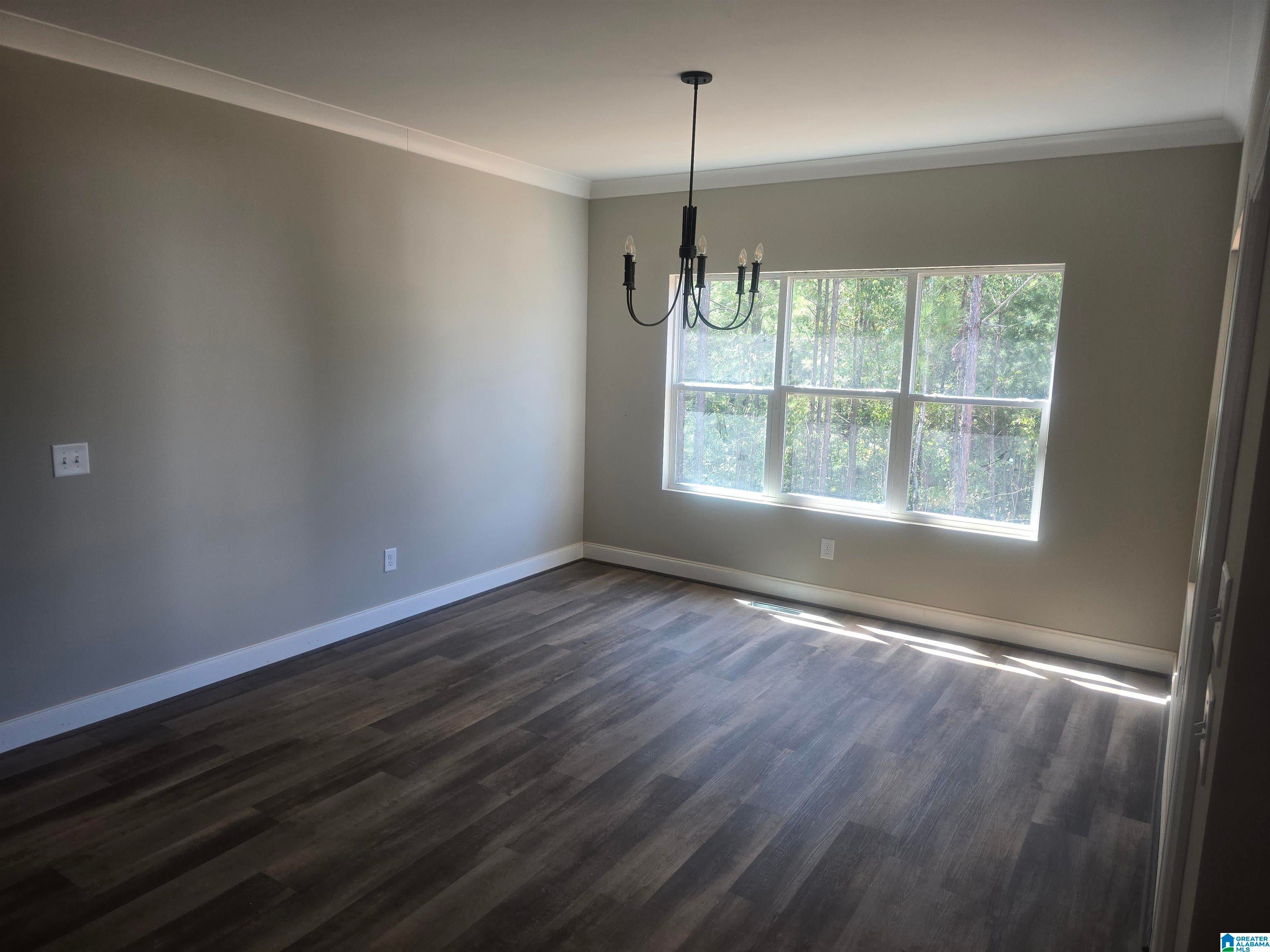 198 ESTATES CLUB DRIVE