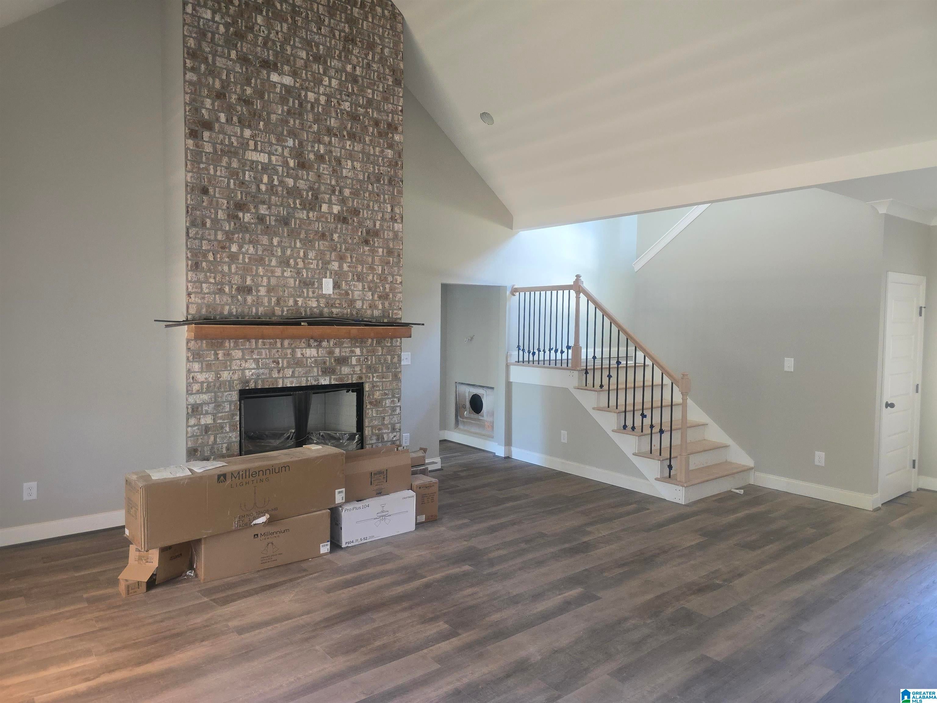 198 ESTATES CLUB DRIVE - Photo 4