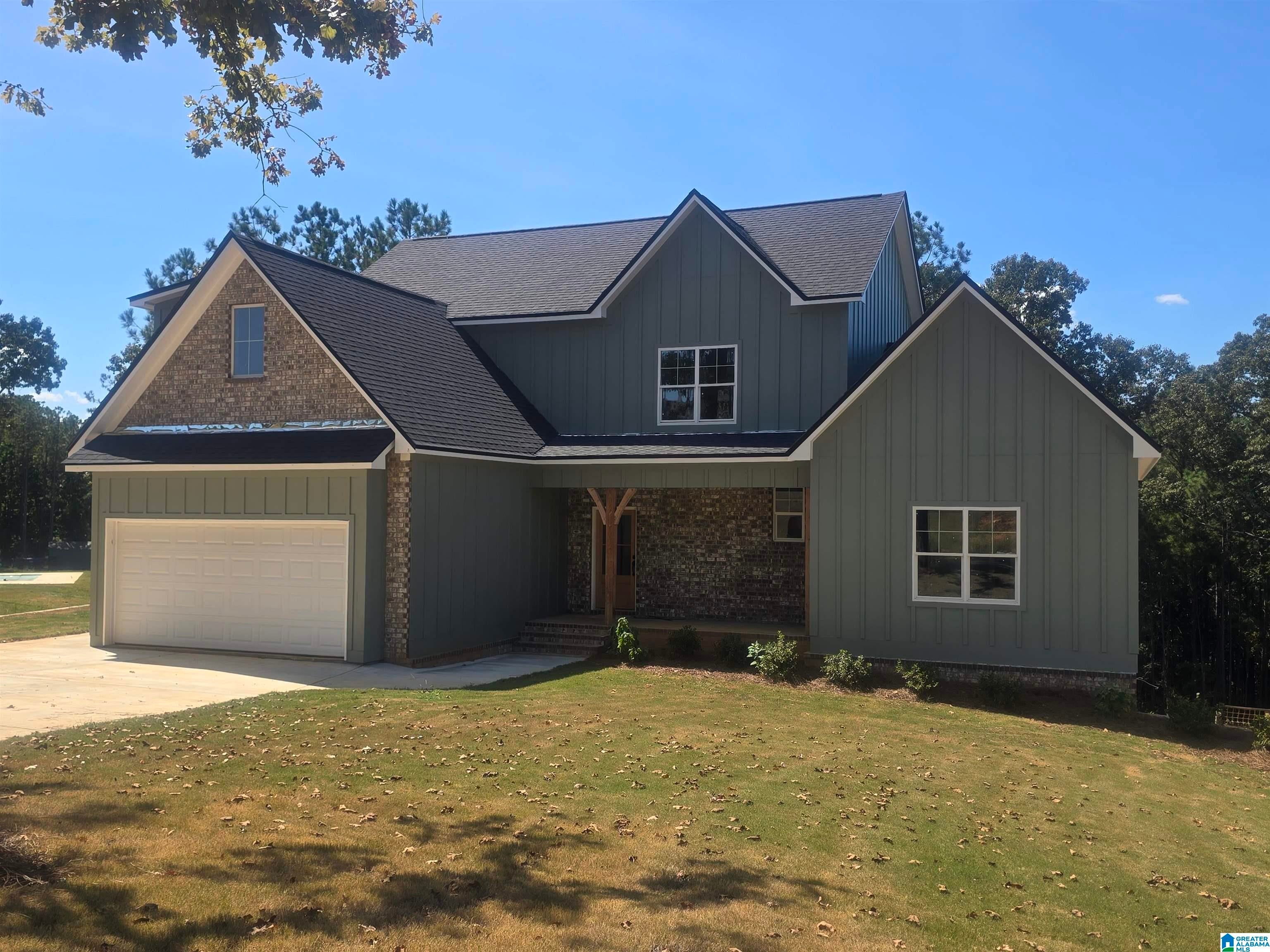 198 ESTATES CLUB DRIVE - Photo 2