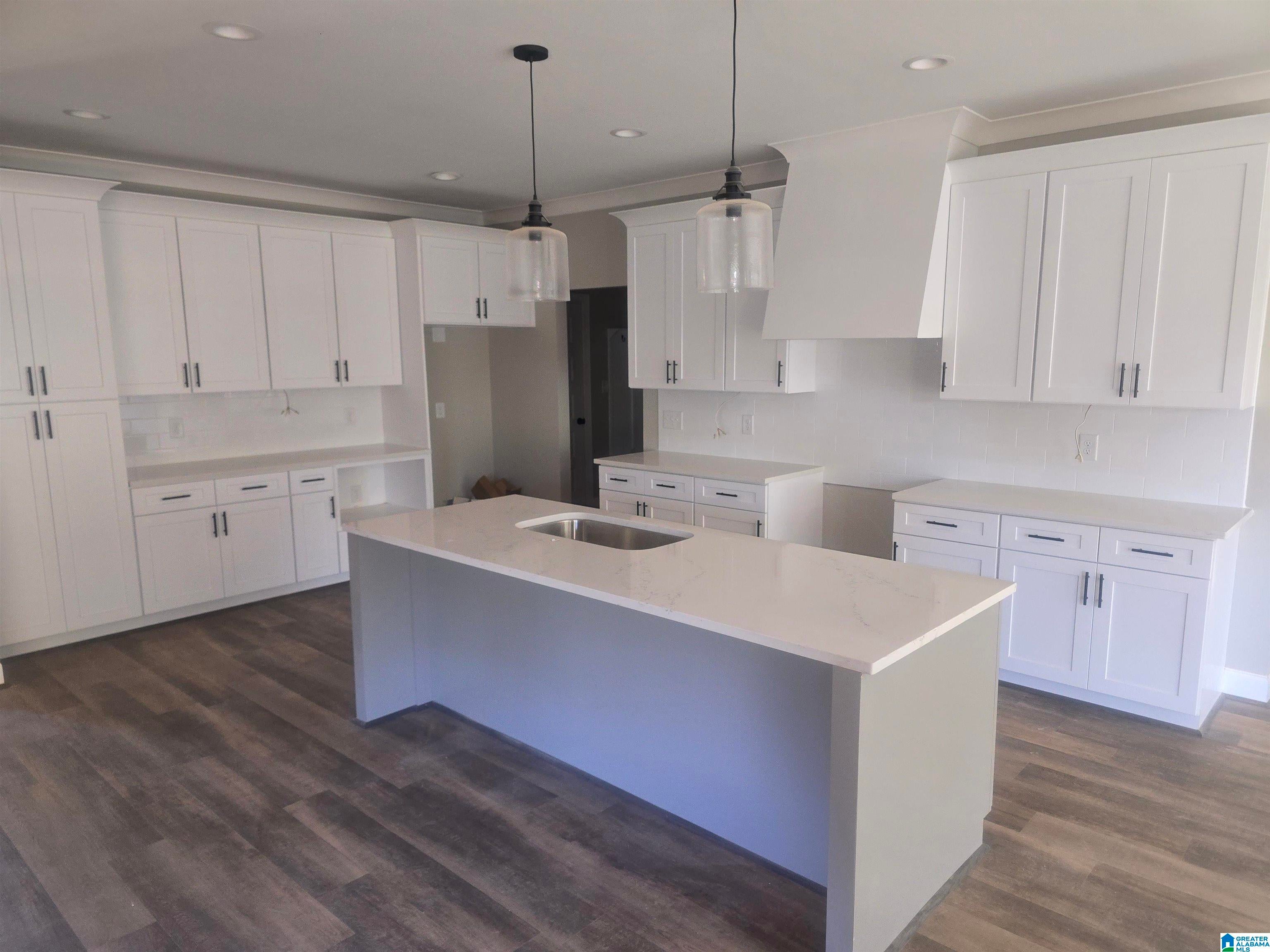 198 ESTATES CLUB DRIVE - Photo 3