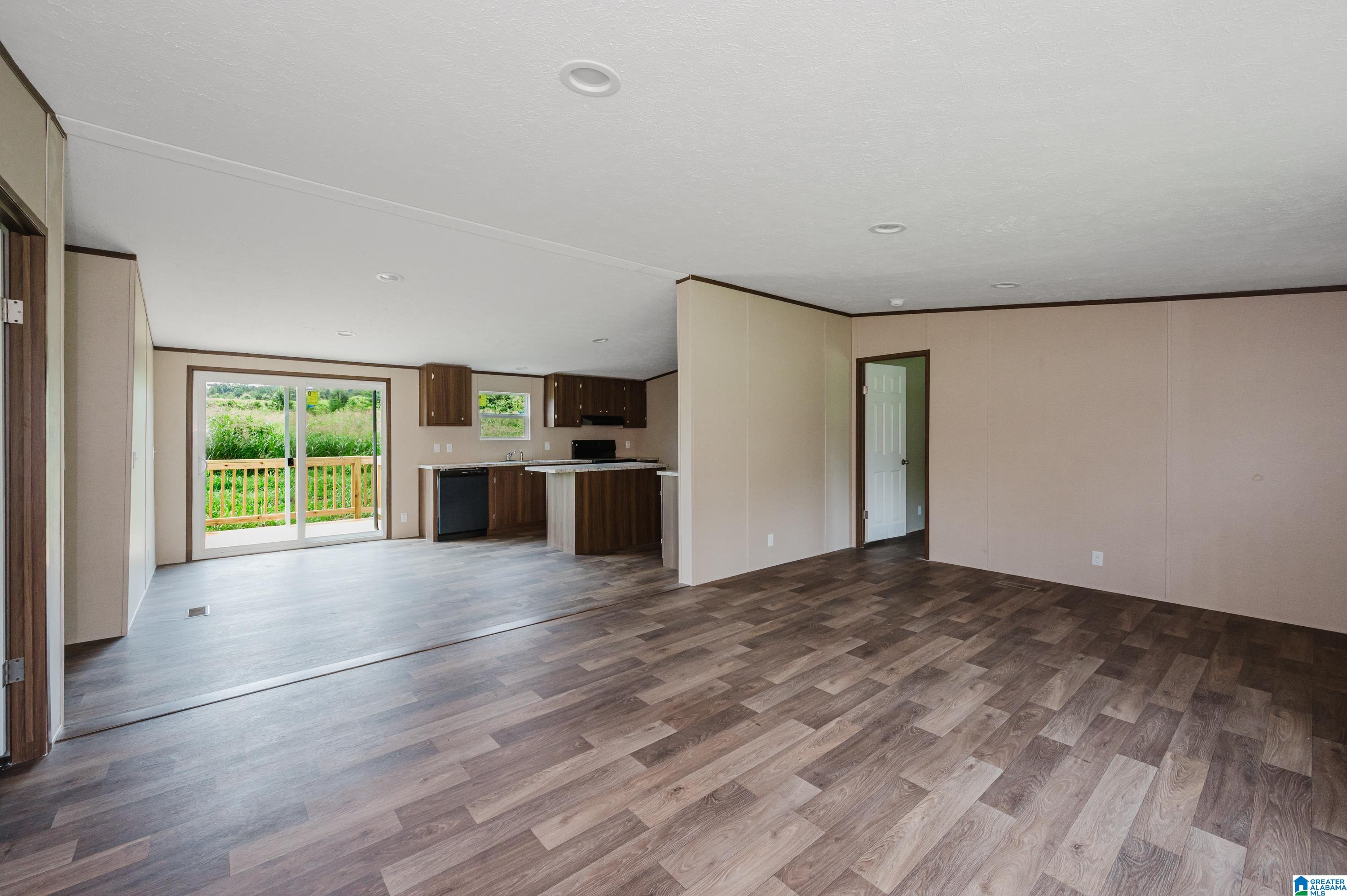 170 TOWN CREEK LANE