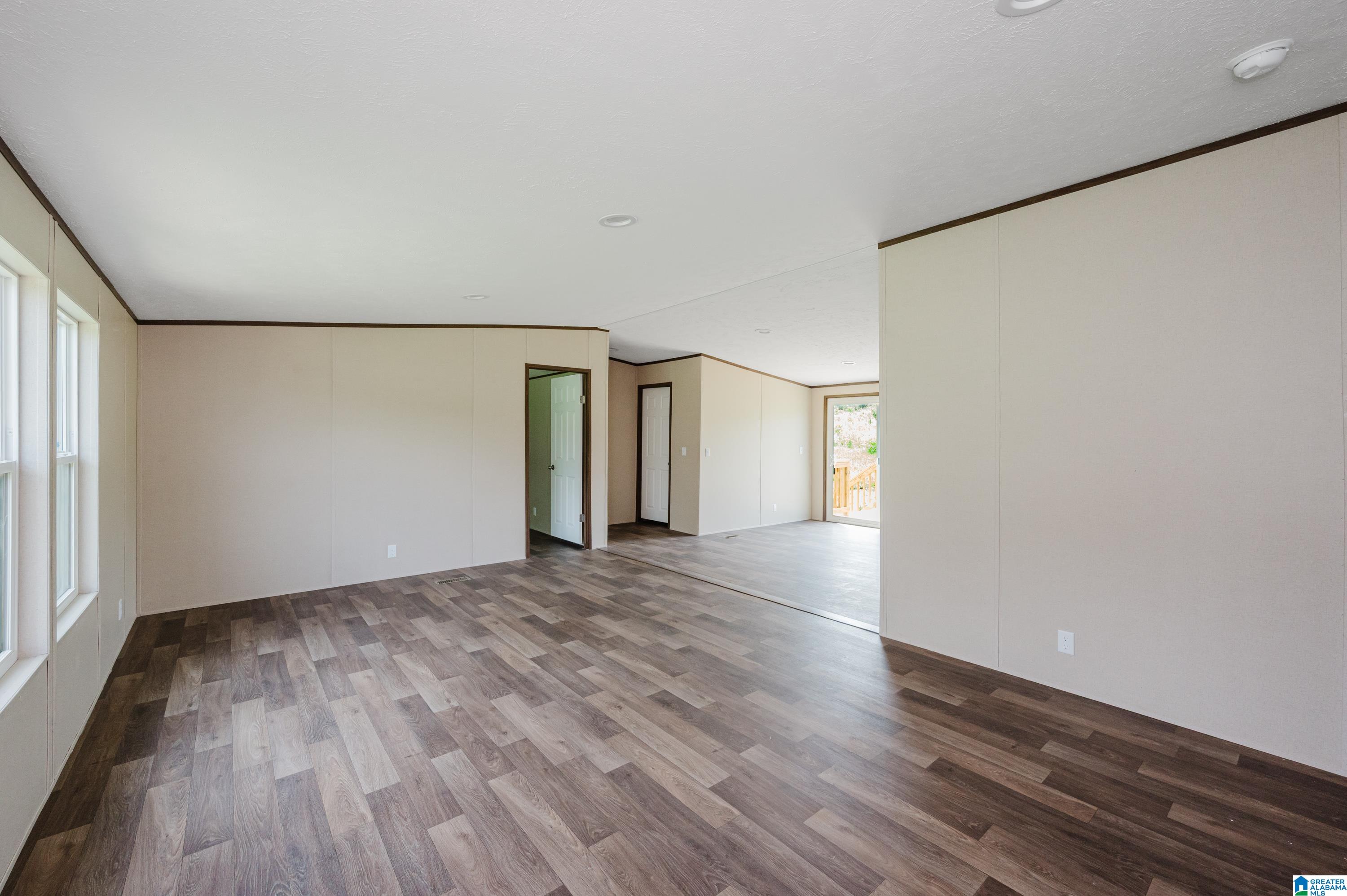170 TOWN CREEK LANE