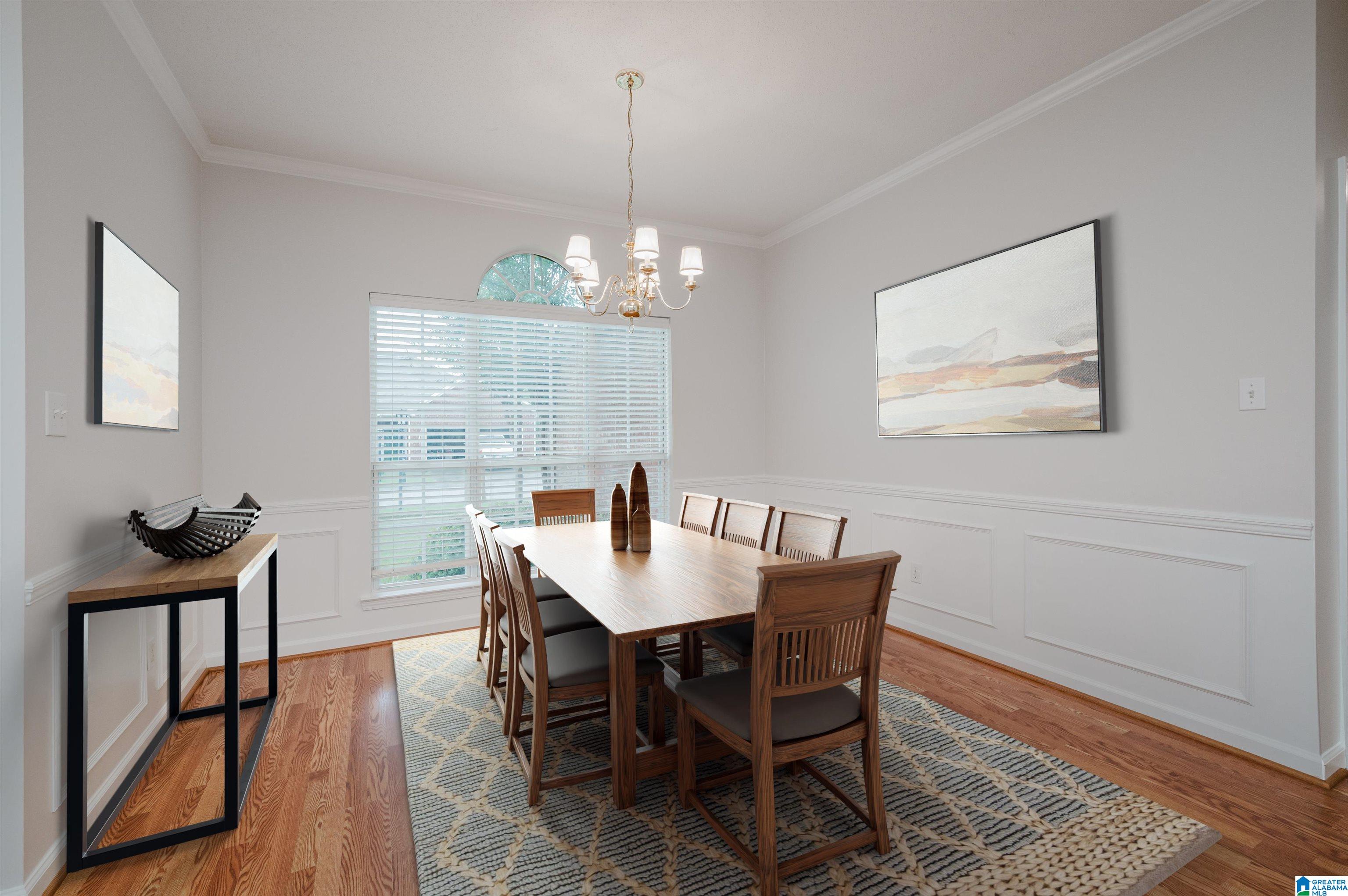 127 CRESTMONT LANE