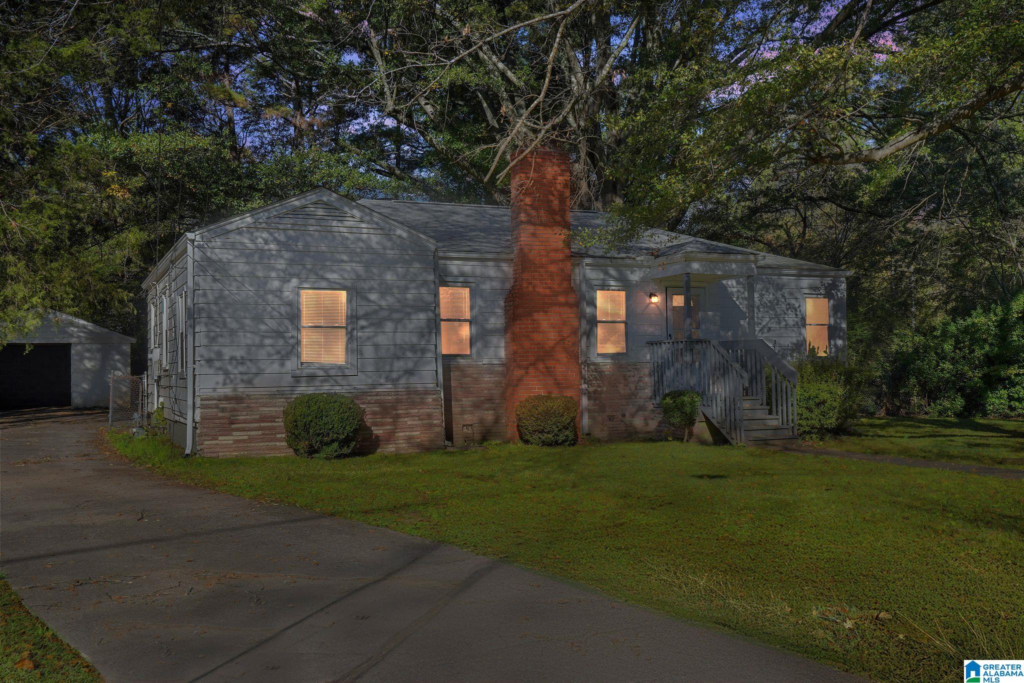 940 MEADOWBROOK DRIVE