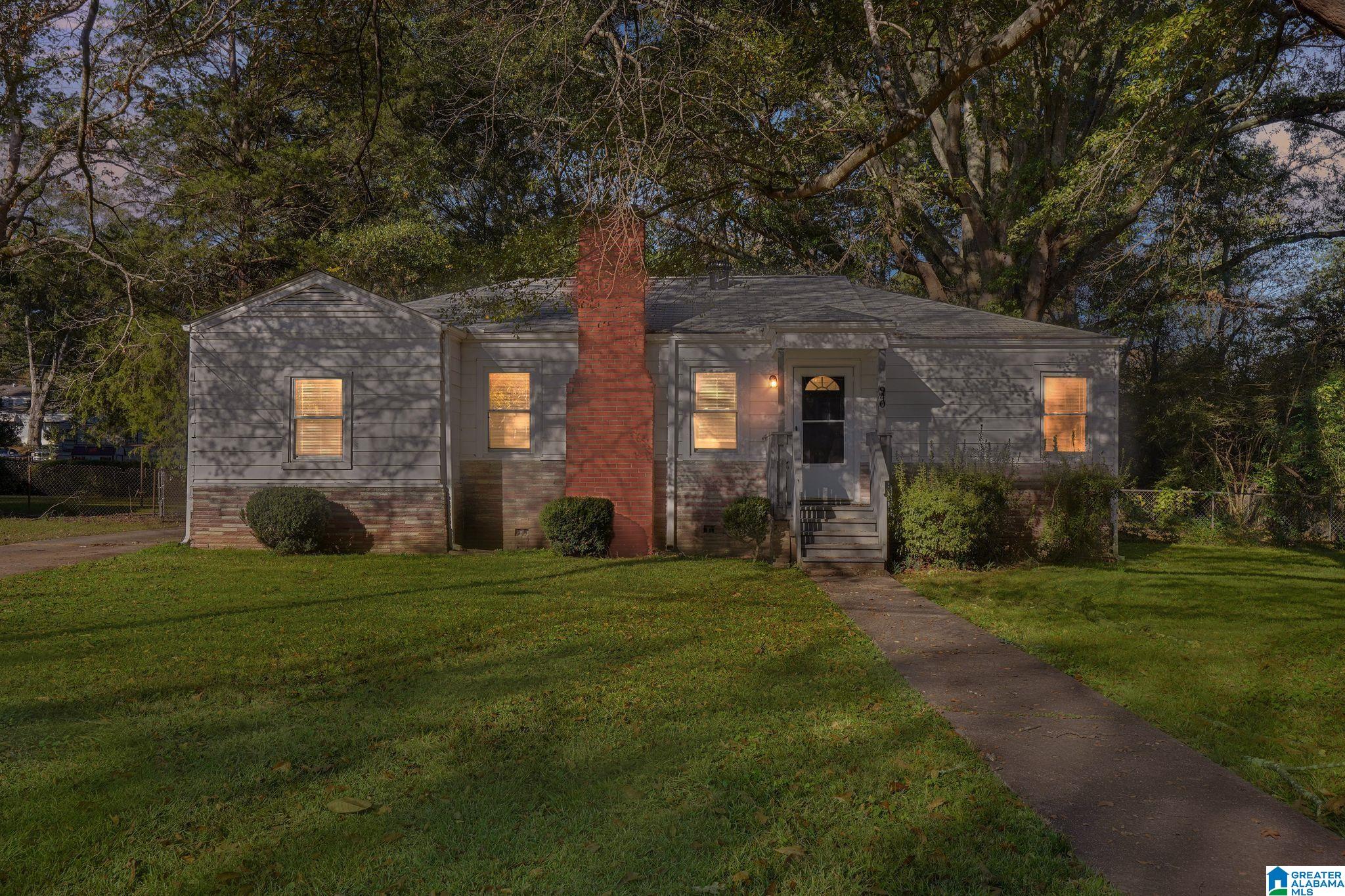 940 MEADOWBROOK DRIVE