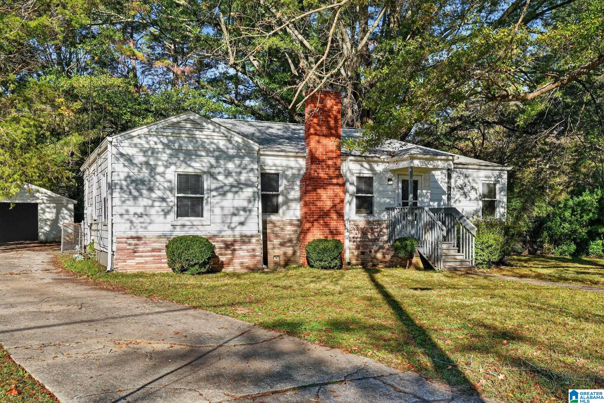 940 MEADOWBROOK DRIVE