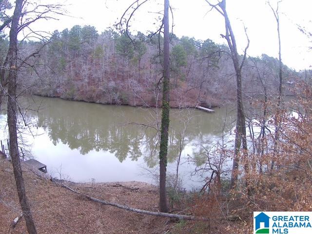 1716 E COUNTY ROAD 465 1716 County Road 465