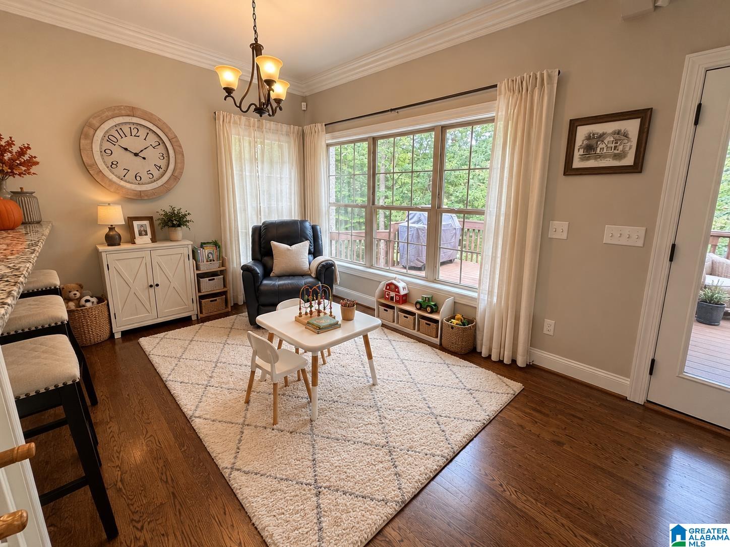 391 SAINT ANDREWS PARKWAY