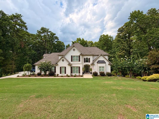 391 SAINT ANDREWS PKWY, ONEONTA, AL 35121 - Image 3d881952da8038e69c78dcc0e0d8d09d/638708269
