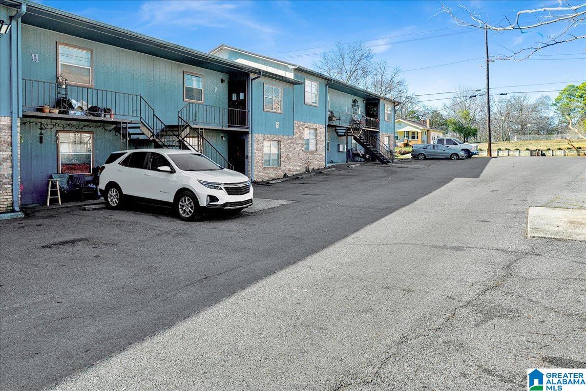 1469 PEARSON AVENUE SW