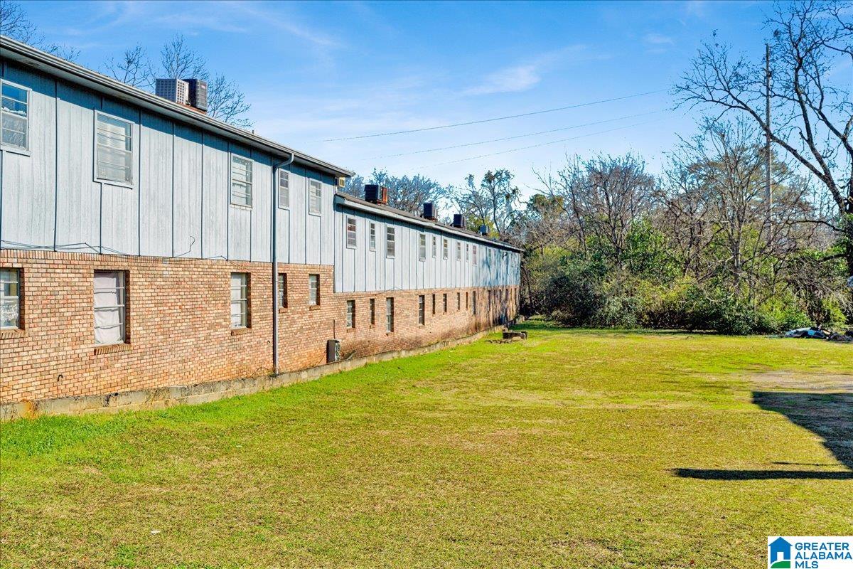 1469 PEARSON AVENUE SW