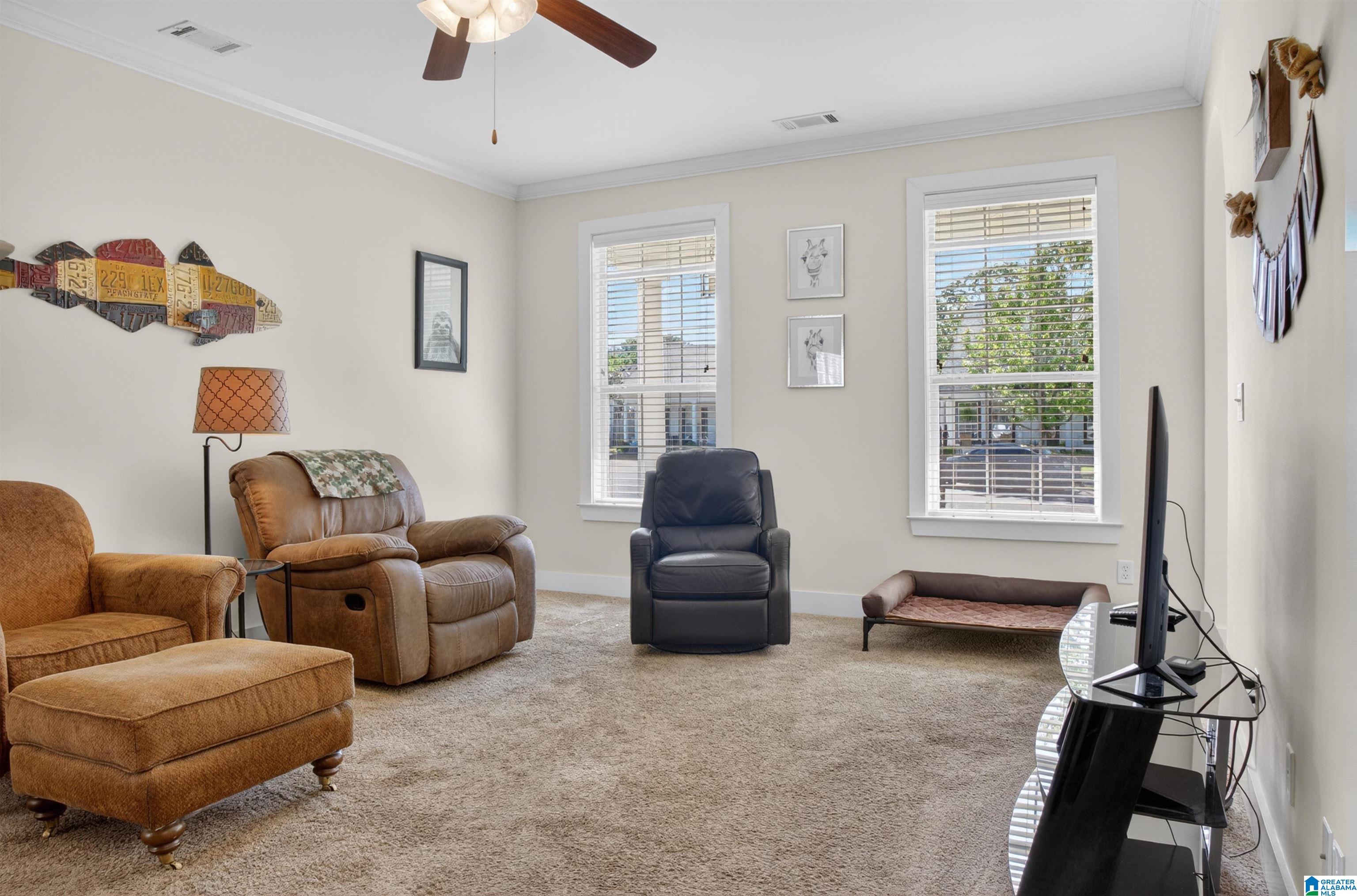 4023 KELLY CREEK LANE