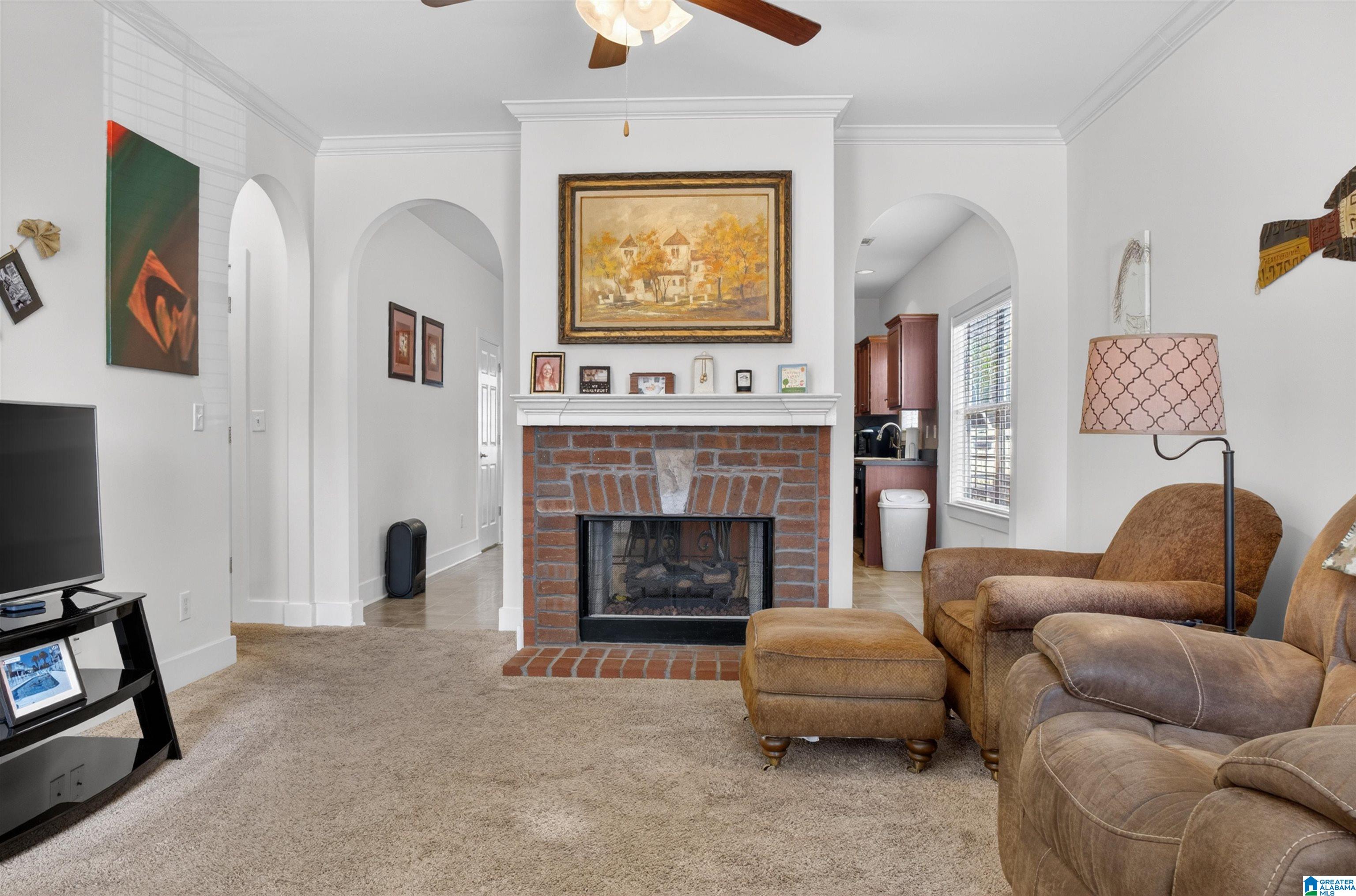 4023 KELLY CREEK LANE