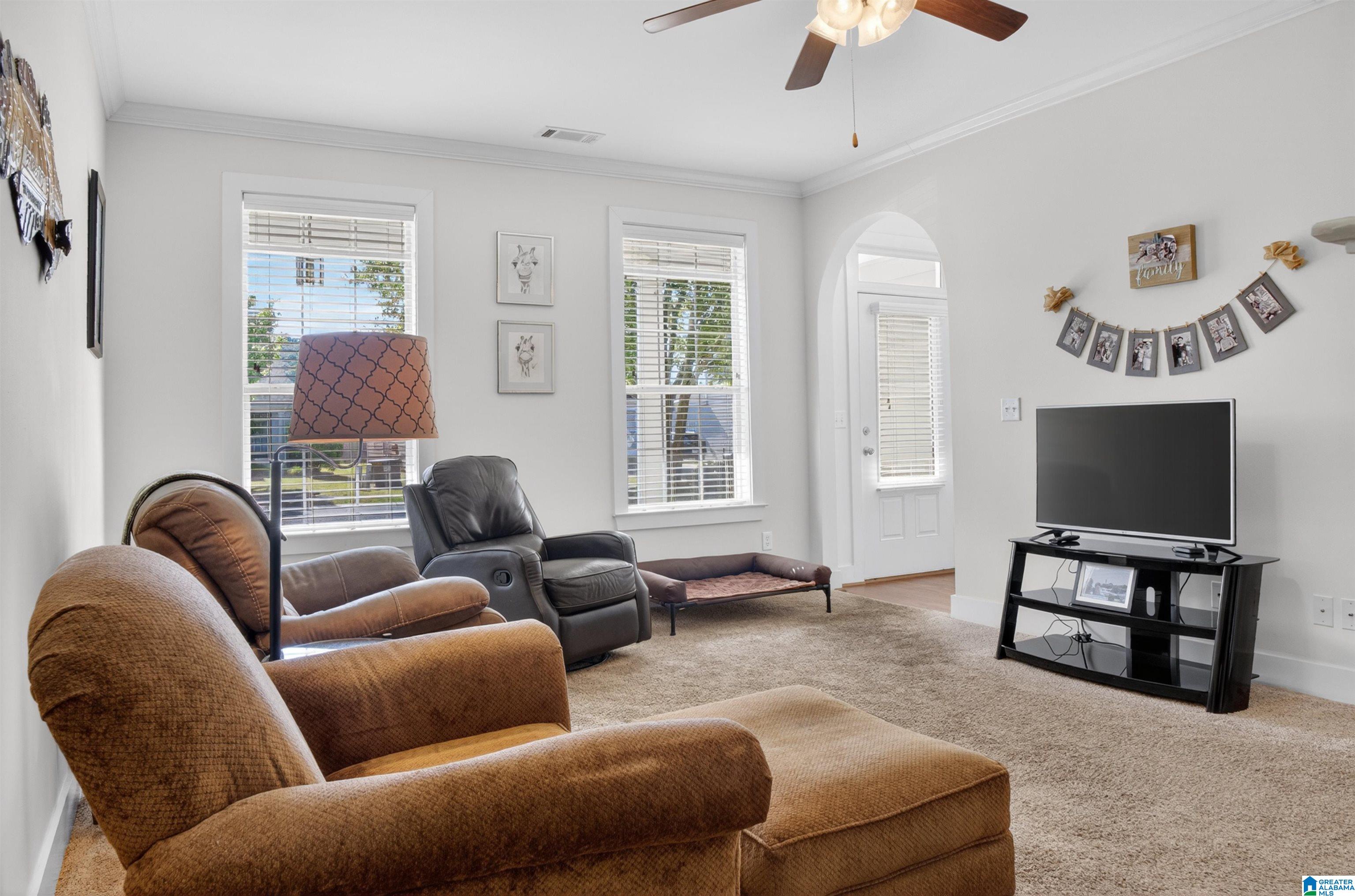 4023 KELLY CREEK LANE