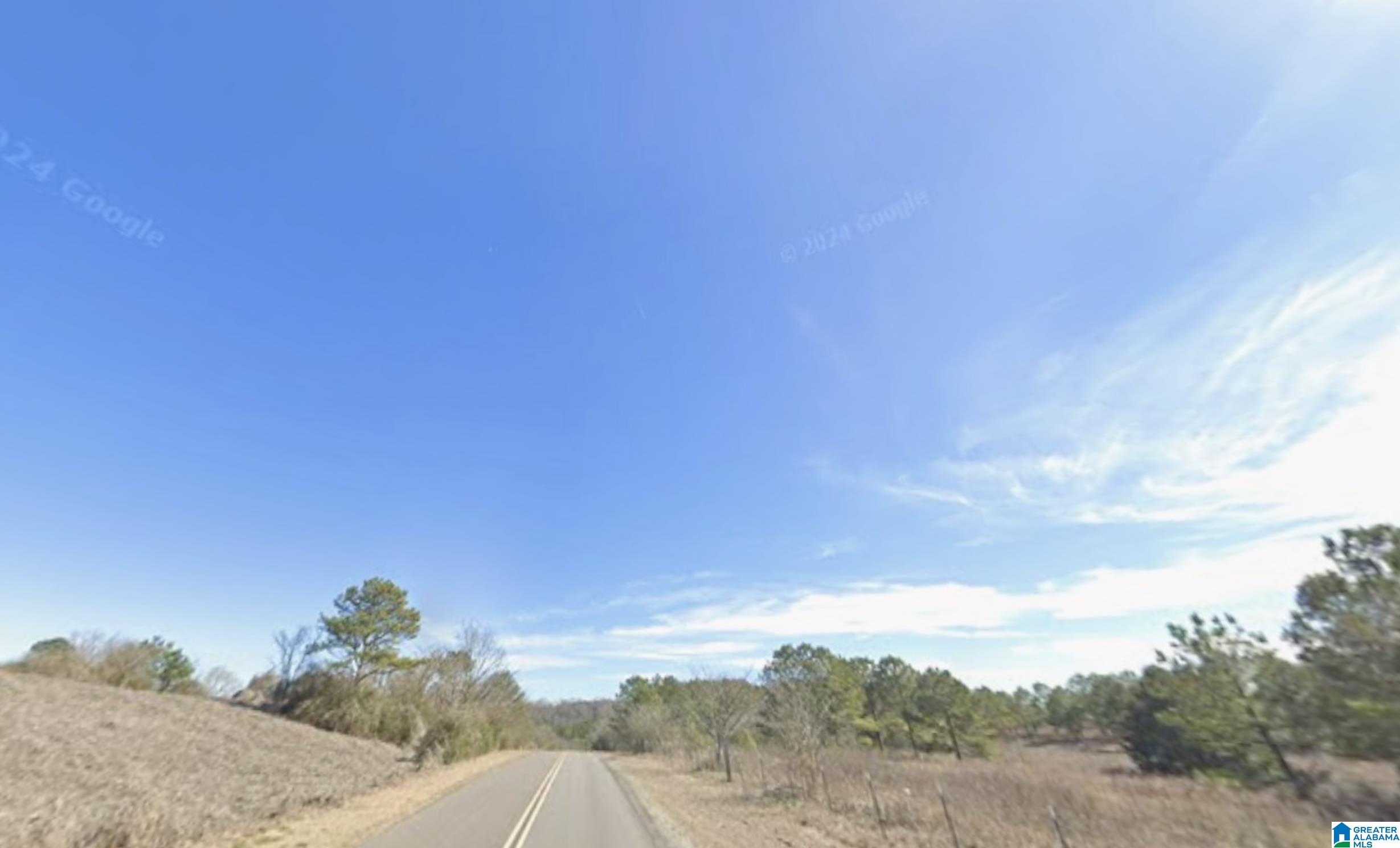 6939 OLD JASPER HIGHWAY 0