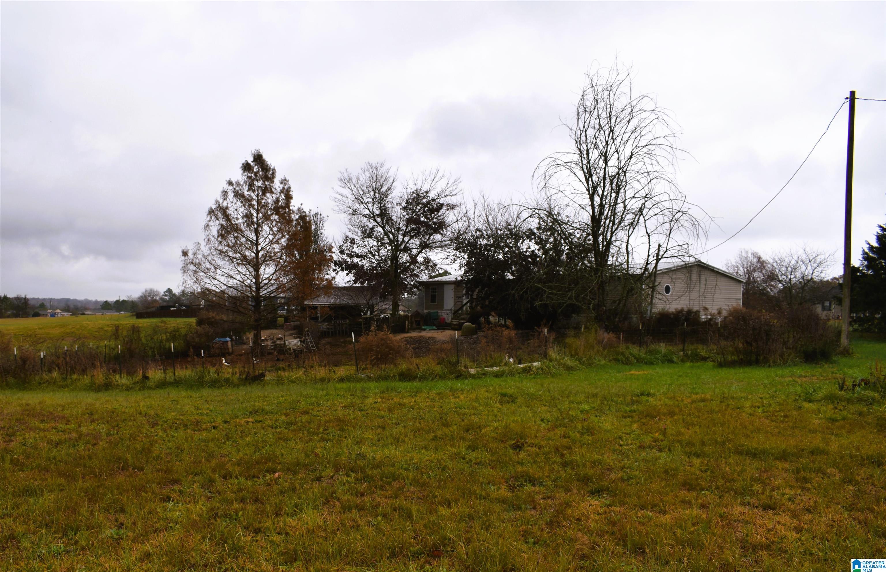 701 CEMETARY ROAD