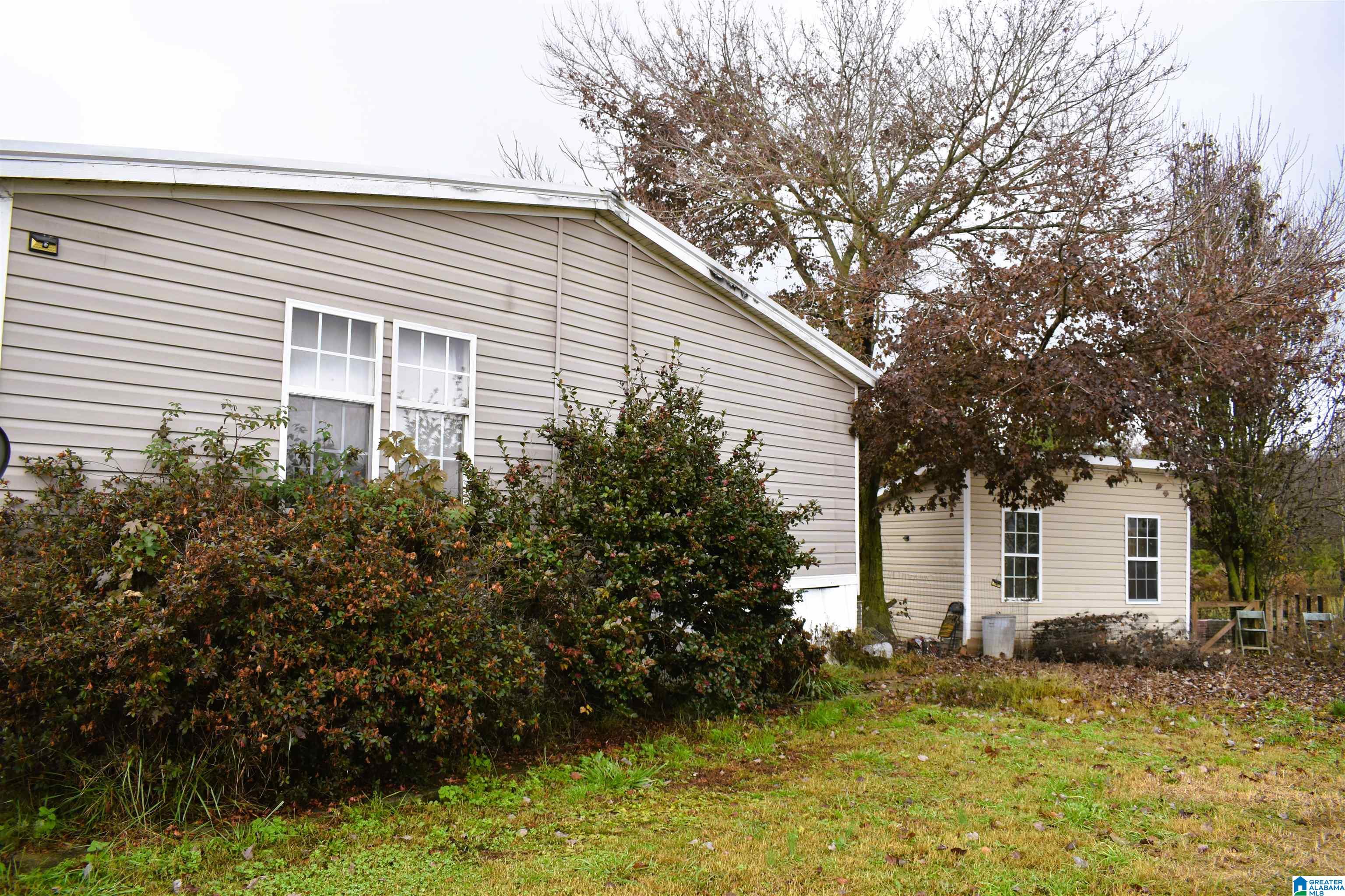 701 CEMETARY ROAD