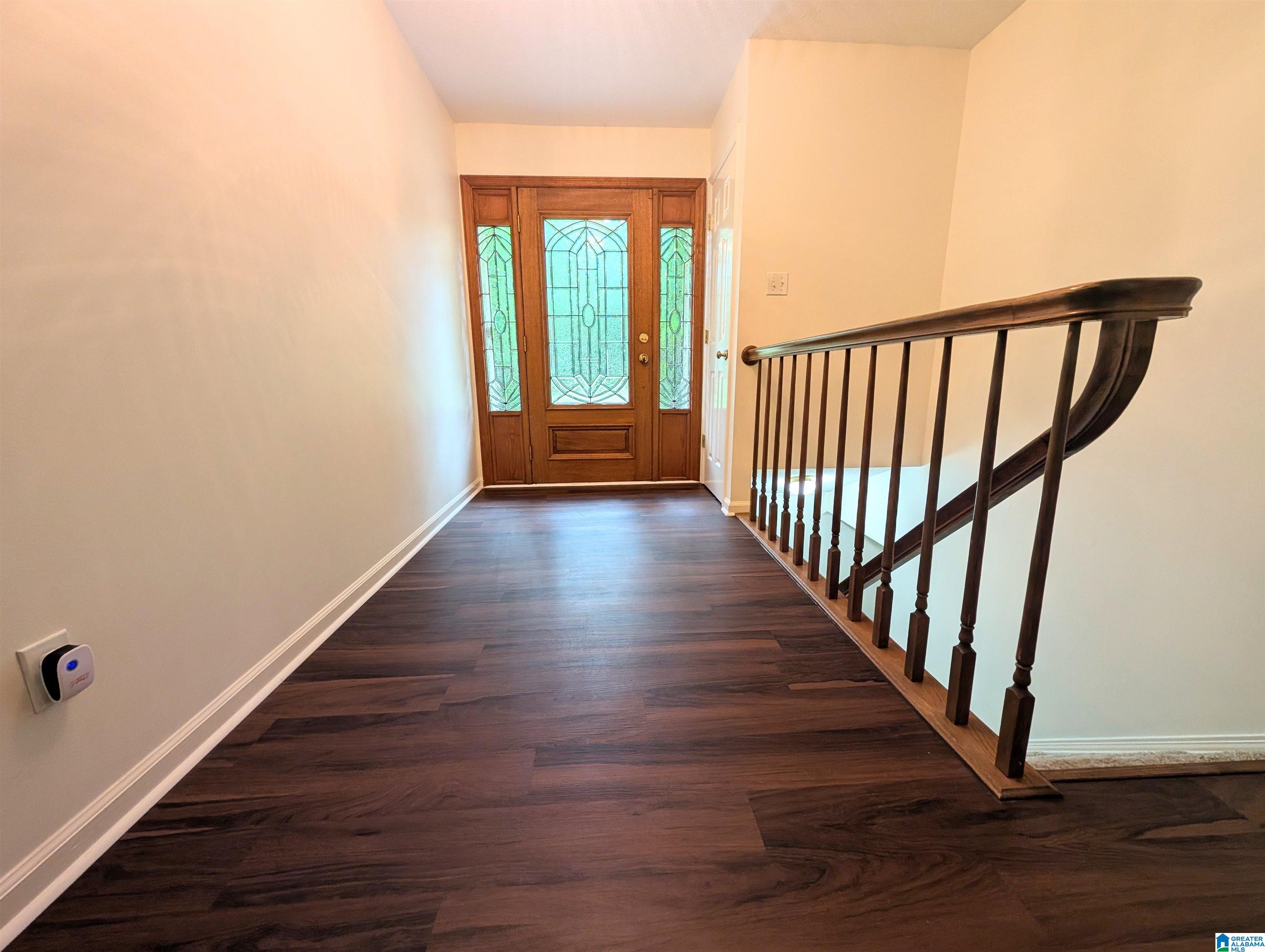 2736 BRENDA CIRCLE