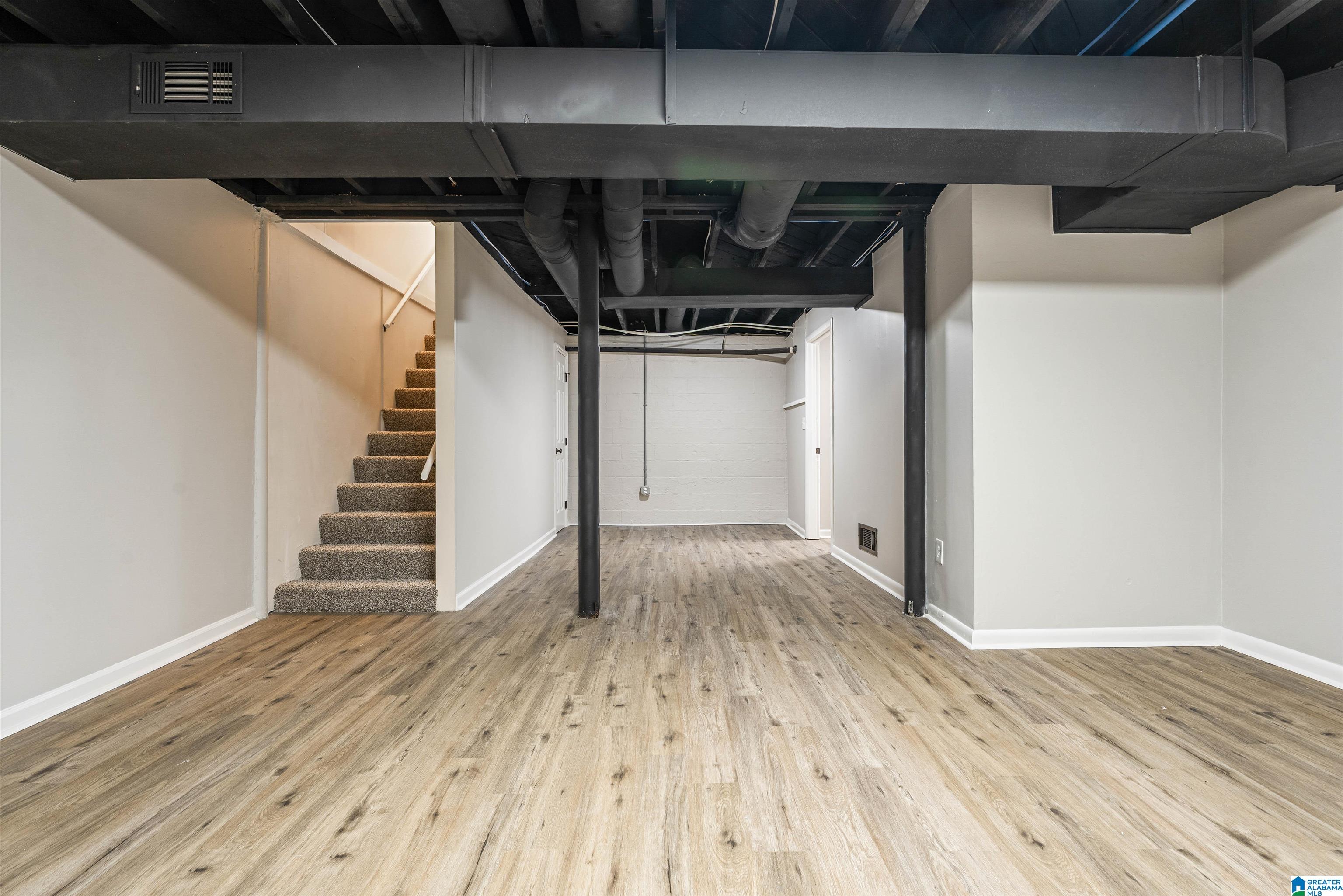 816 86TH STREET S - Photo 4