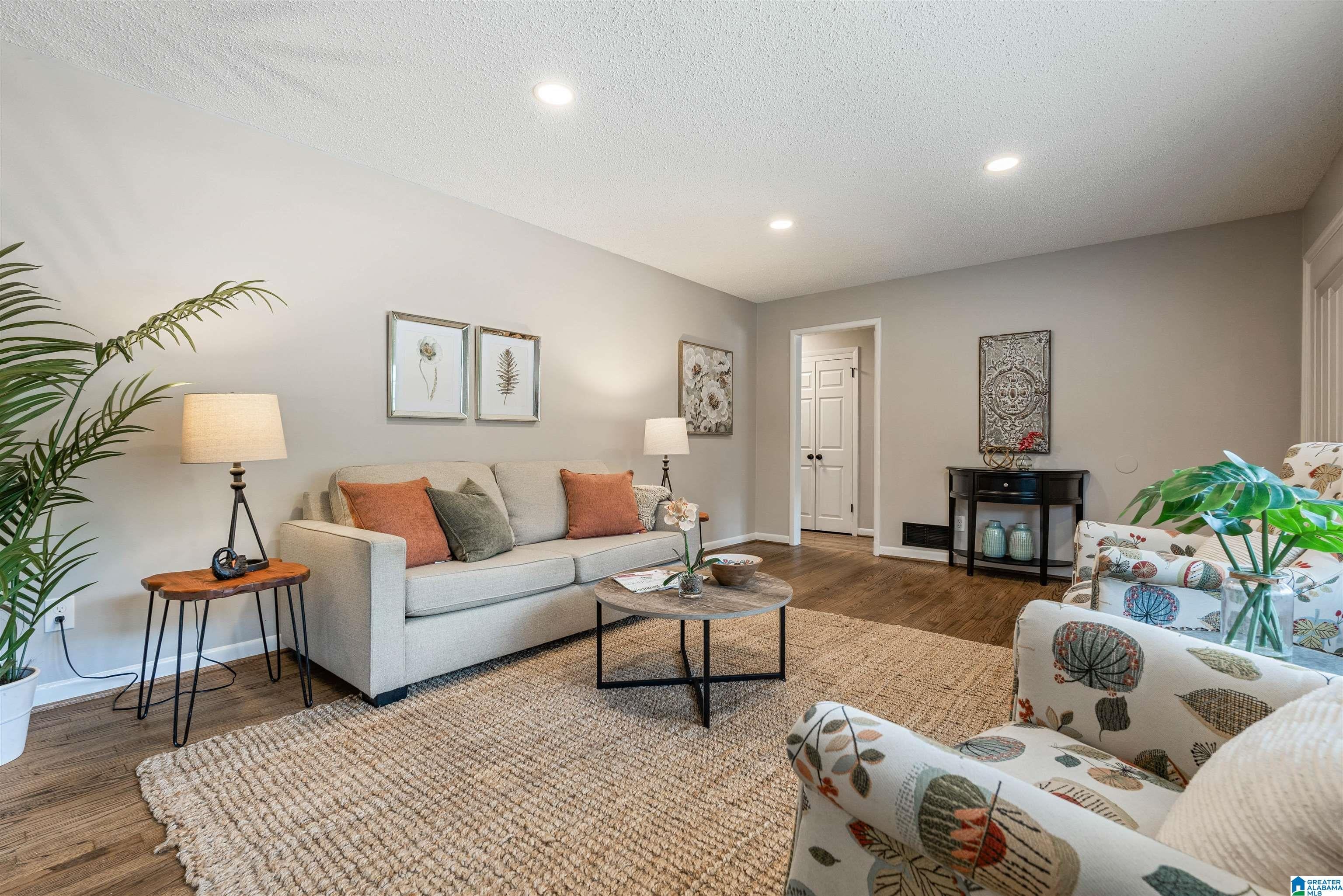 816 86TH STREET S - Photo 2