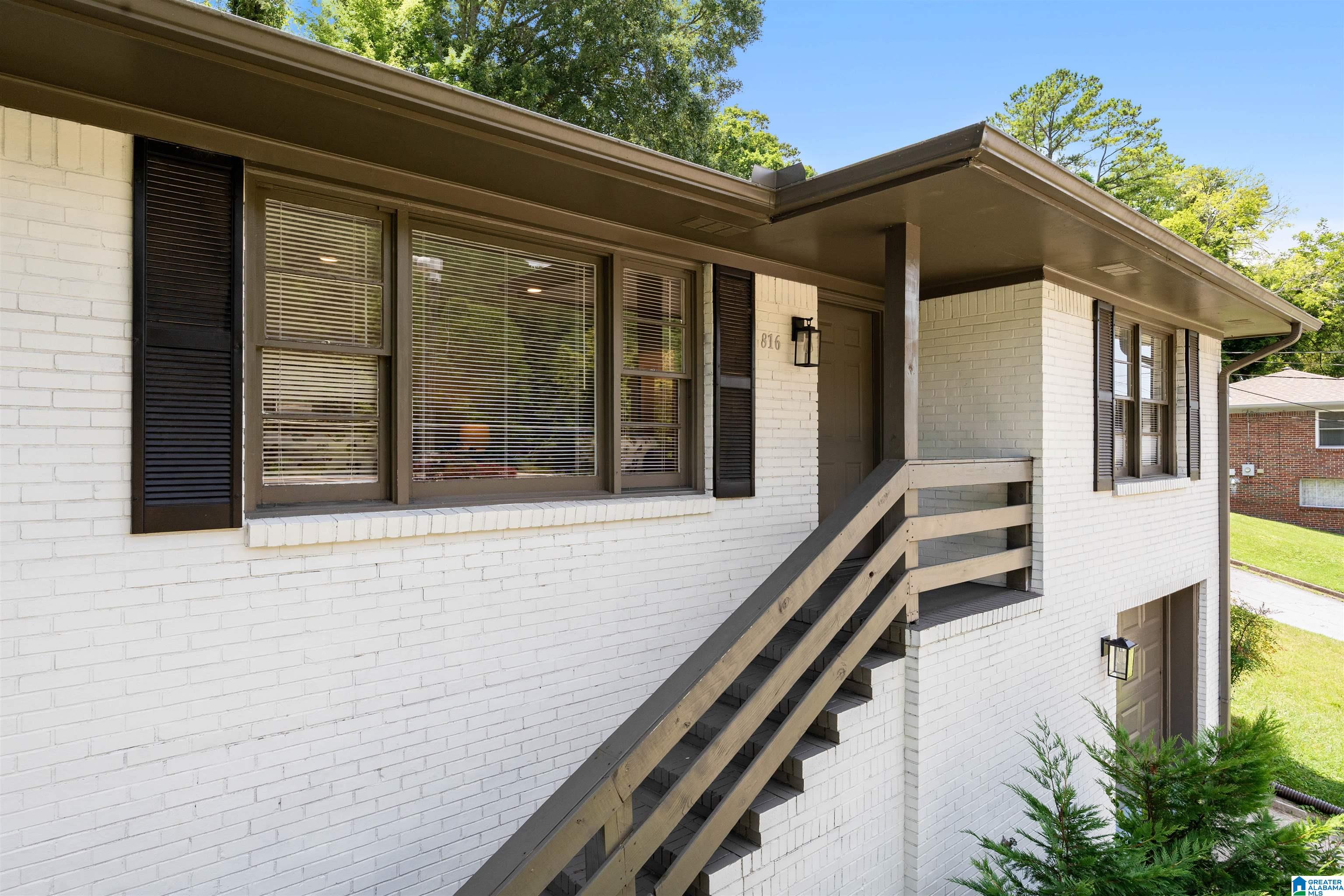 816 86TH STREET S - Photo 4