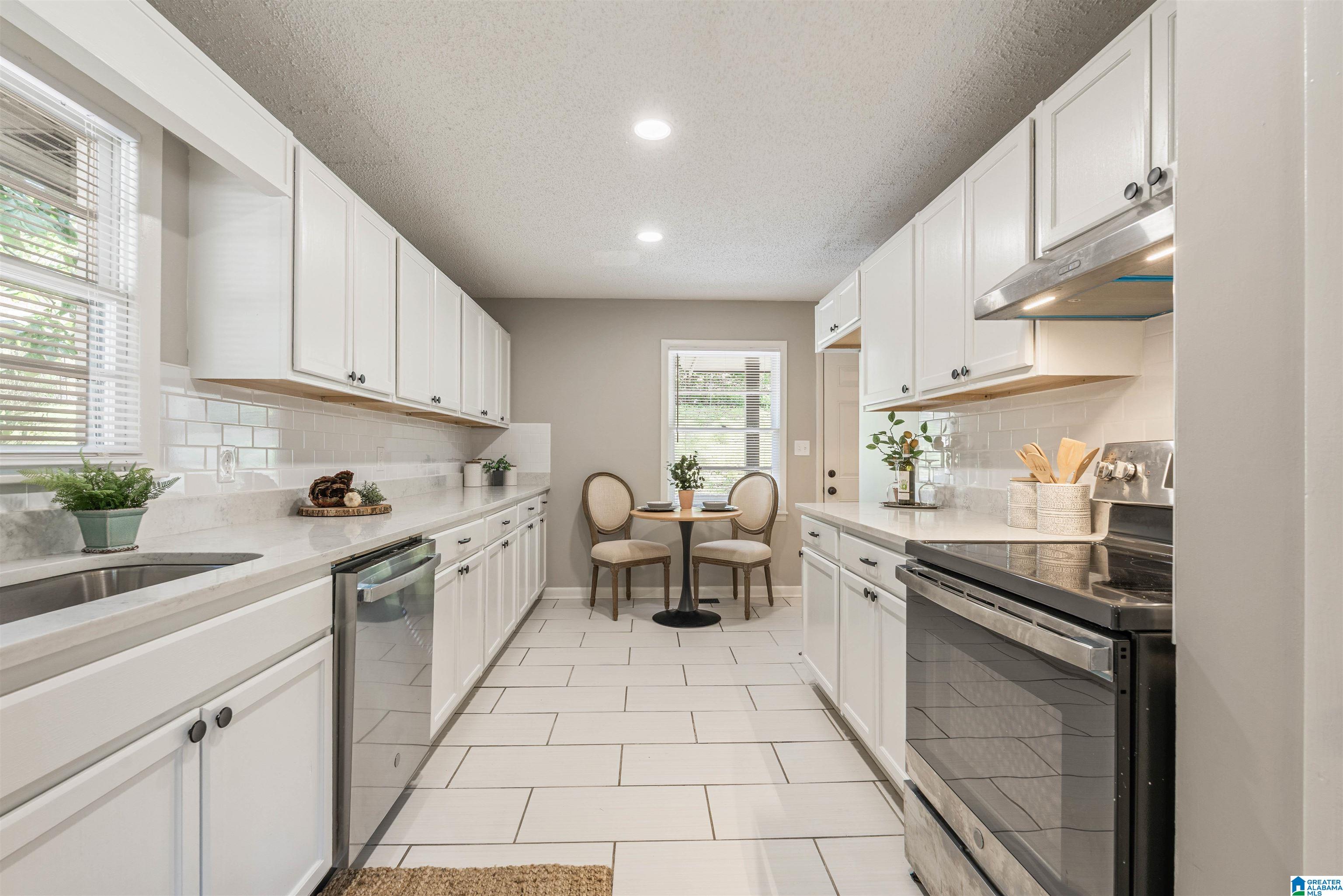 816 86TH STREET S - Photo 3