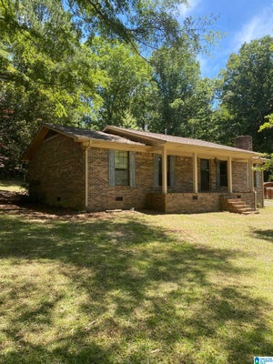 3384 N SCOTTSVILLE RD, CENTREVILLE, AL 35042 - Image 3dc0f03f1fc89c84f2b37ce0200d7dac/1452112553