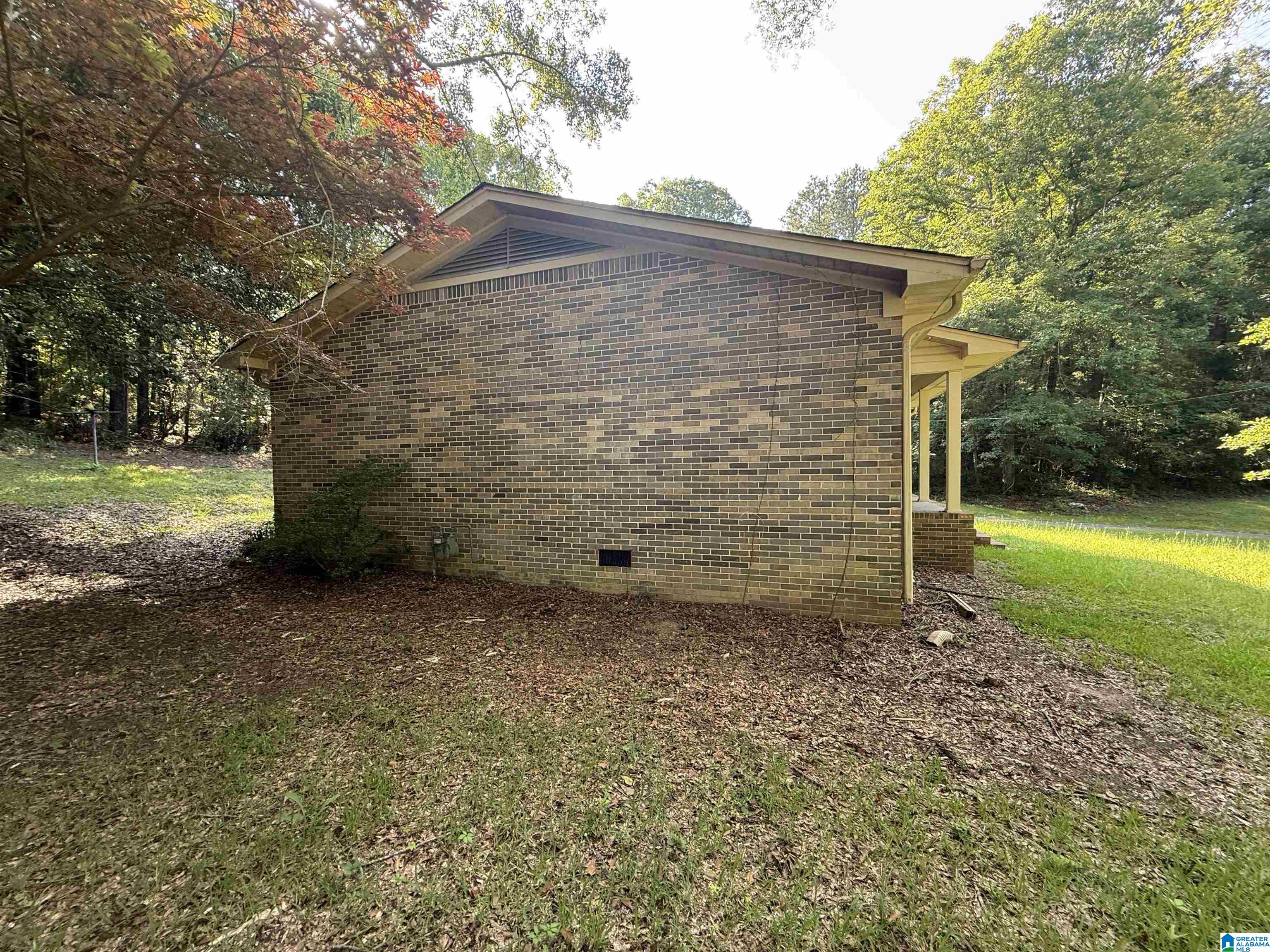 3384 SCOTTSVILLE ROAD