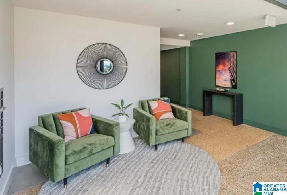 1801 2ND AVENUE N 410