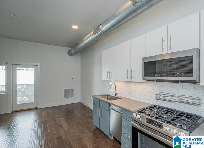 1801 2ND AVENUE N 410