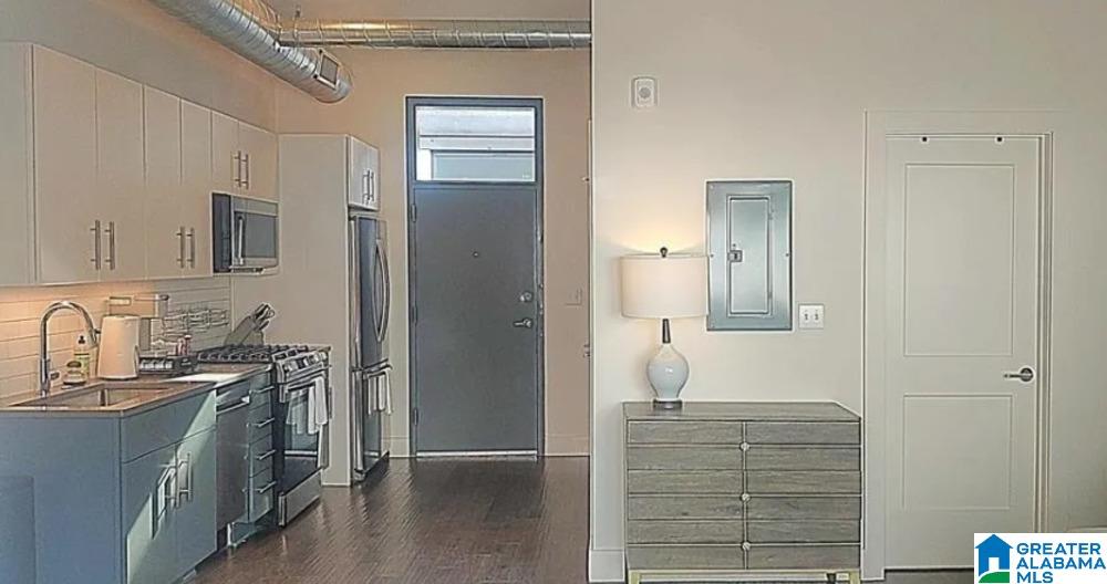 1801 2ND AVENUE N 410